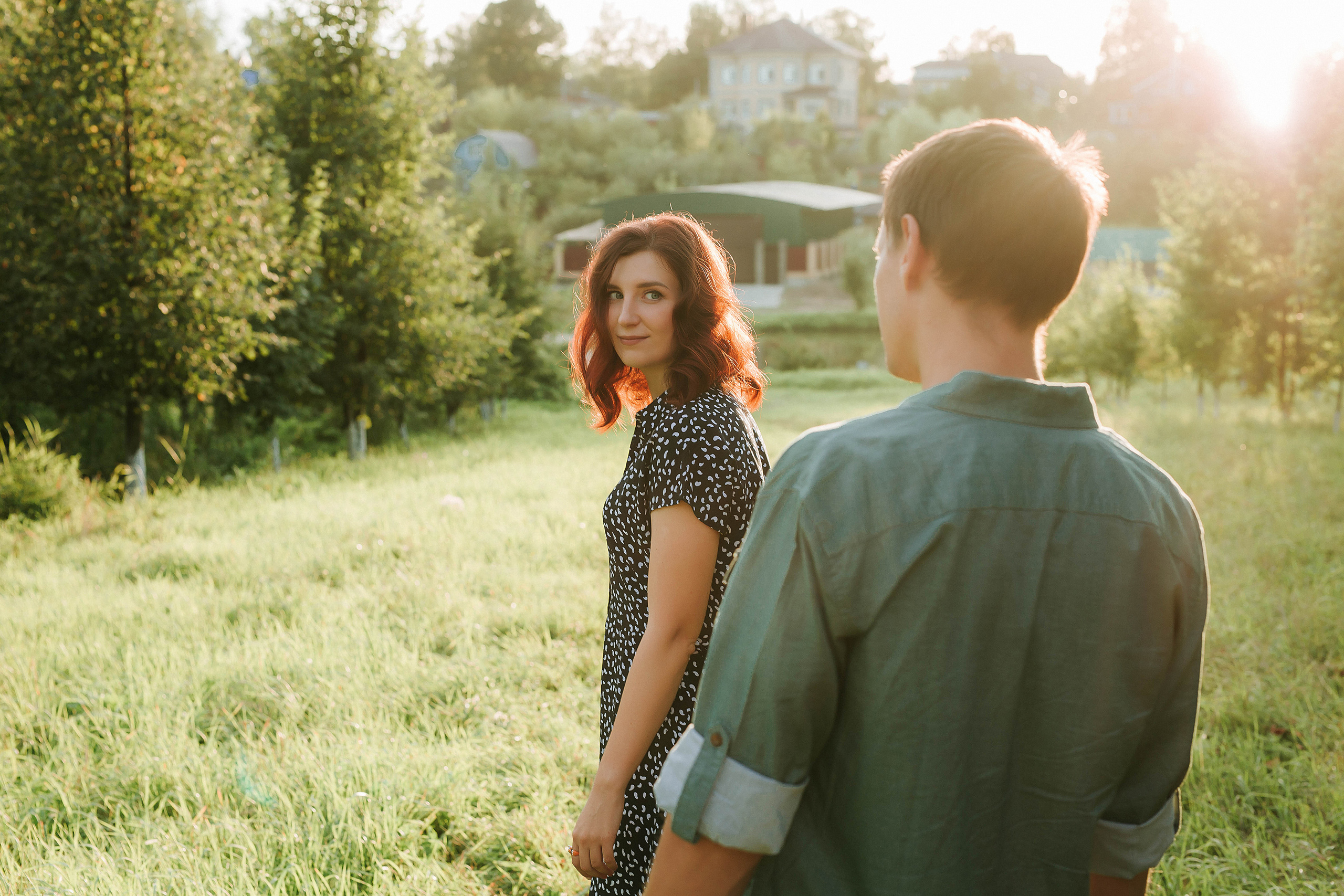 Евгений и НадеждаI14.08.2022. Свадебный, семейный фотограф в Дзержинске, Нижнем Новгороде Наталья Хр