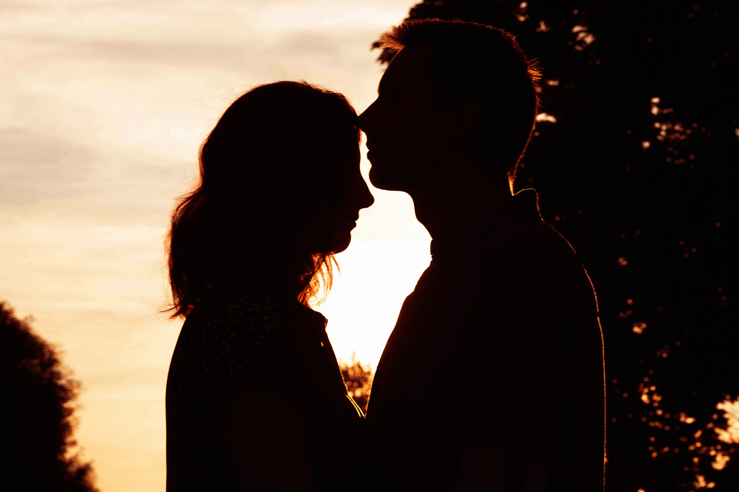 Евгений и НадеждаI14.08.2022. Свадебный, семейный фотограф в Дзержинске, Нижнем Новгороде Наталья Хр