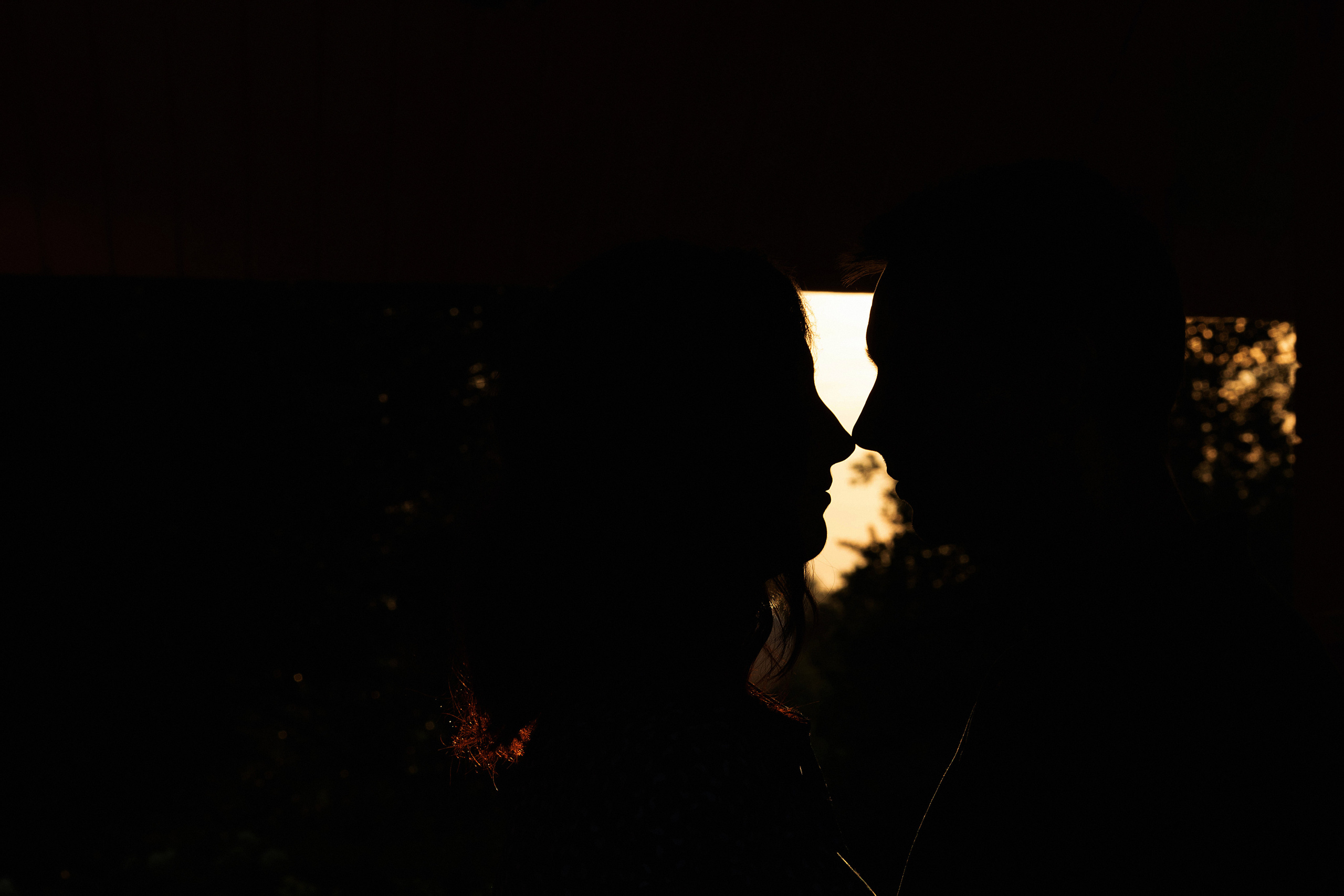 Евгений и НадеждаI14.08.2022. Свадебный, семейный фотограф в Дзержинске, Нижнем Новгороде Наталья Хр