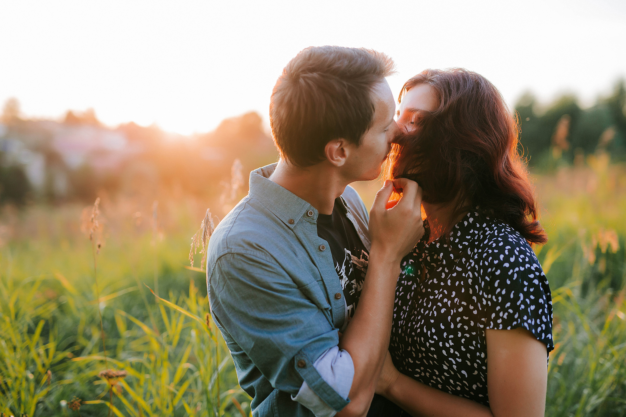 Евгений и НадеждаI14.08.2022. Свадебный, семейный фотограф в Дзержинске, Нижнем Новгороде Наталья Хр