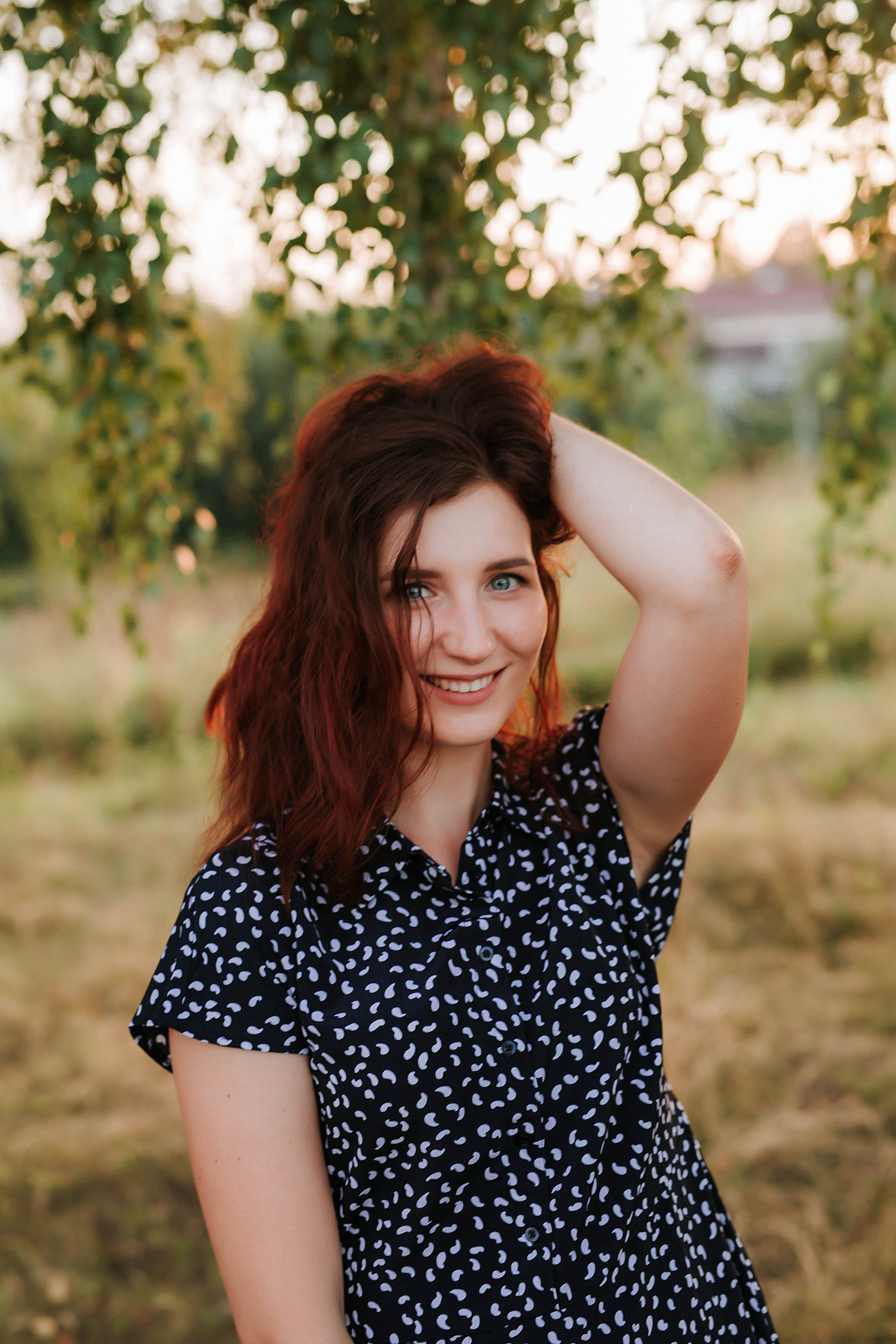 Евгений и НадеждаI14.08.2022. Свадебный, семейный фотограф в Дзержинске, Нижнем Новгороде Наталья Хр