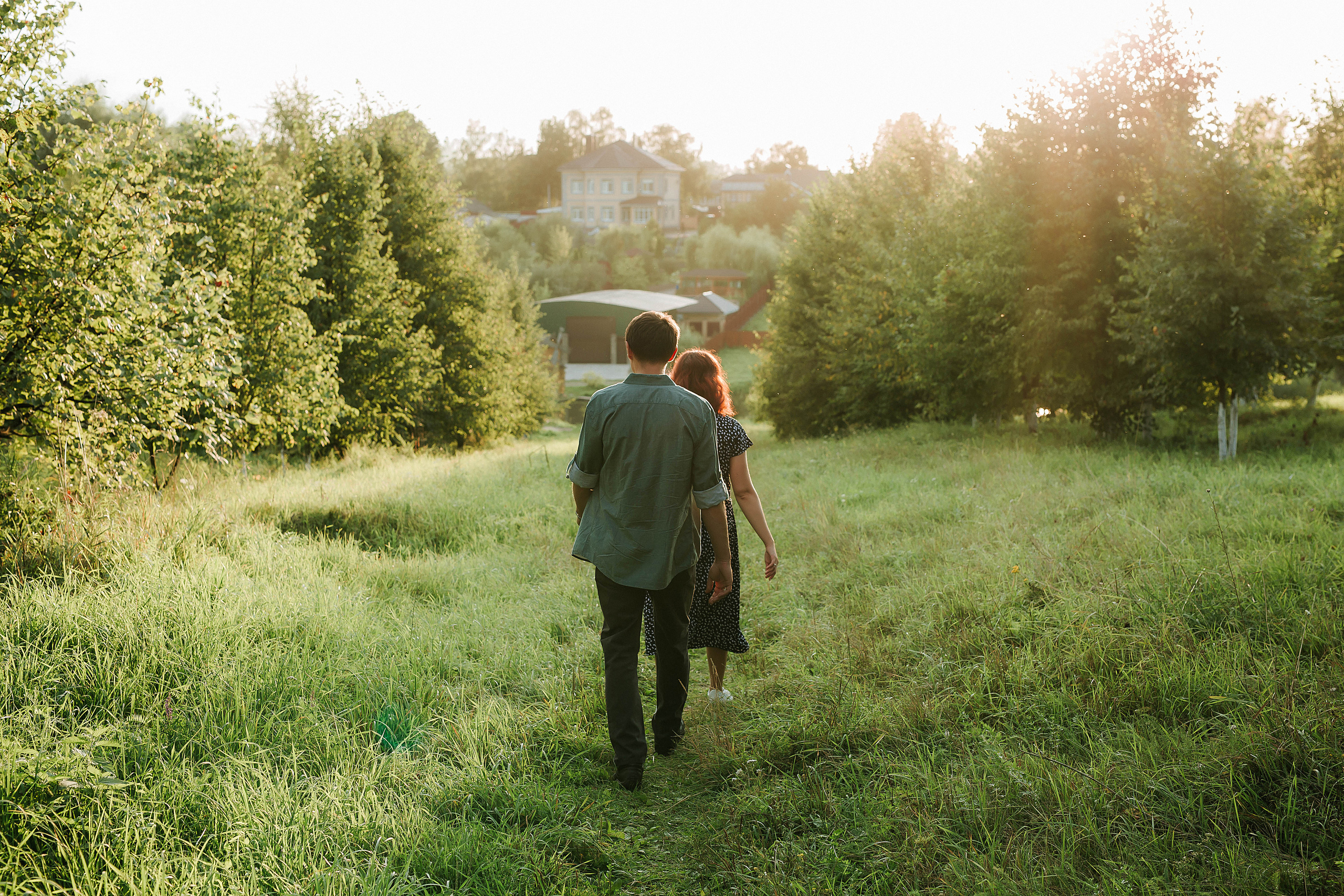 Евгений и НадеждаI14.08.2022. Свадебный, семейный фотограф в Дзержинске, Нижнем Новгороде Наталья Хр