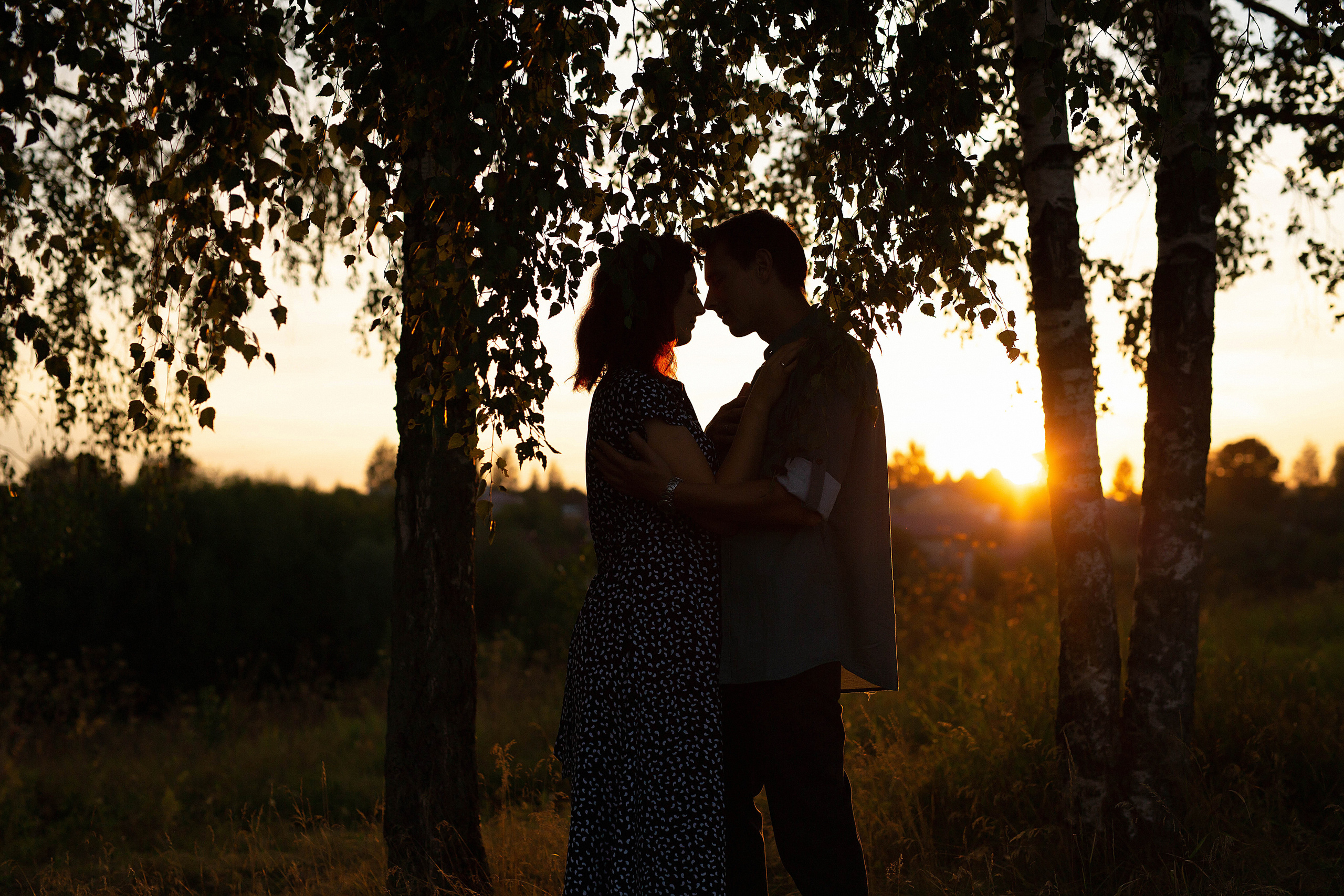 Евгений и НадеждаI14.08.2022. Свадебный, семейный фотограф в Дзержинске, Нижнем Новгороде Наталья Хр