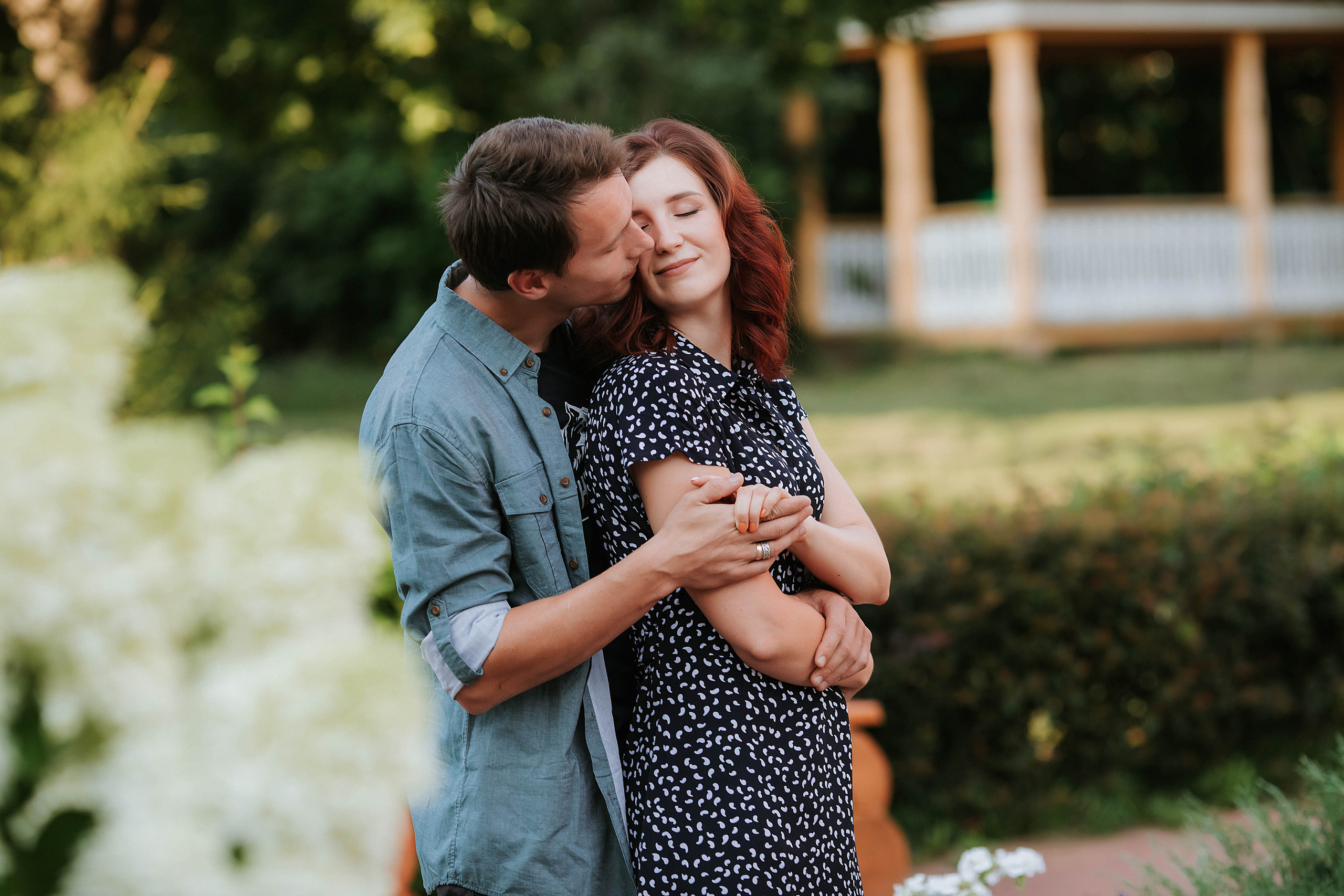 Евгений и НадеждаI14.08.2022. Свадебный, семейный фотограф в Дзержинске, Нижнем Новгороде Наталья Хр