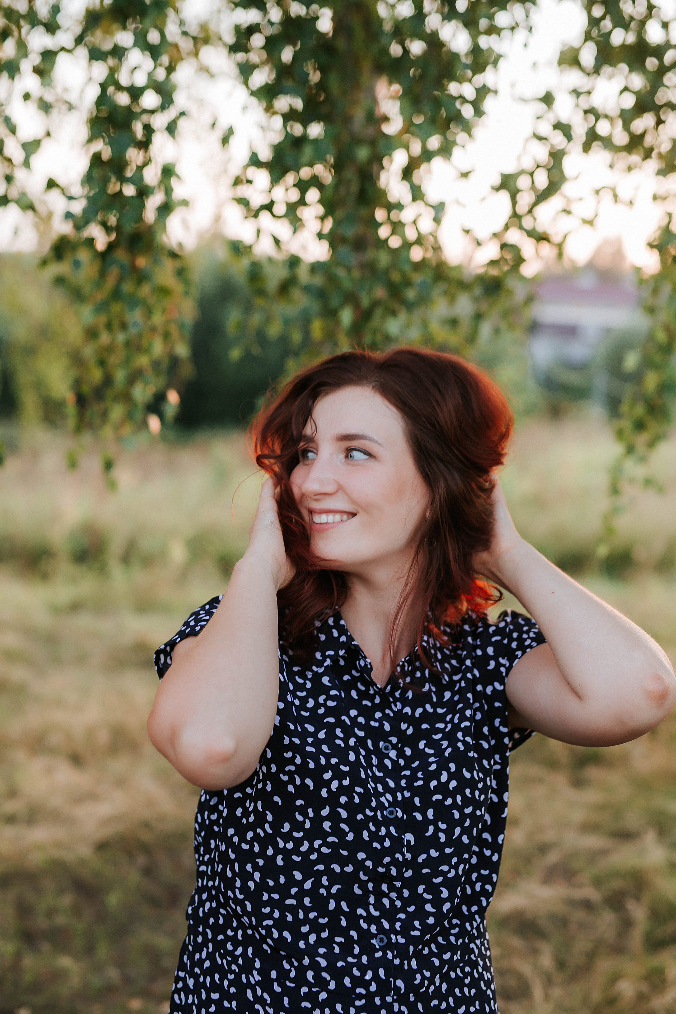 Евгений и НадеждаI14.08.2022. Свадебный, семейный фотограф в Дзержинске, Нижнем Новгороде Наталья Хр