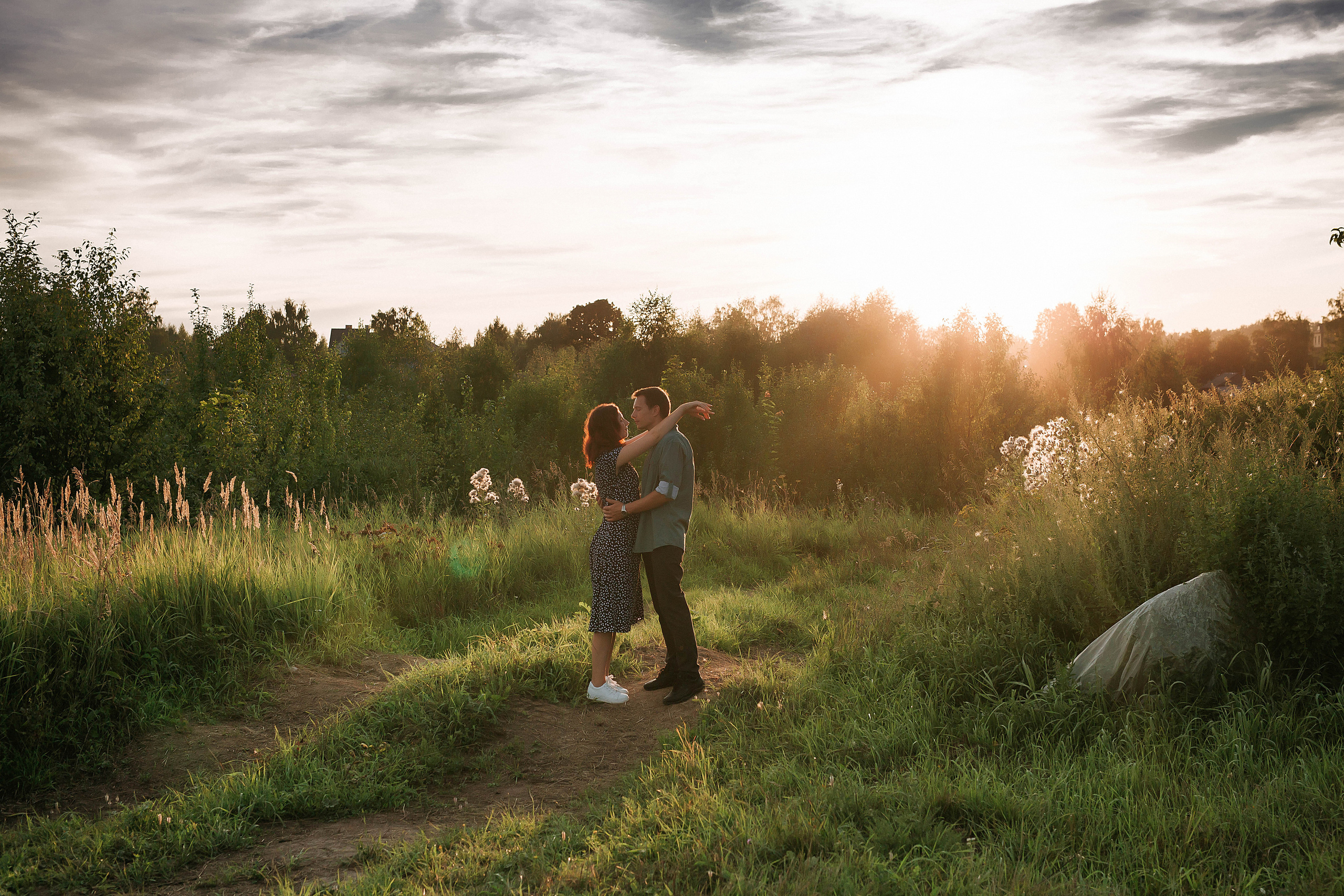 Евгений и НадеждаI14.08.2022. Свадебный, семейный фотограф в Дзержинске, Нижнем Новгороде Наталья Хр