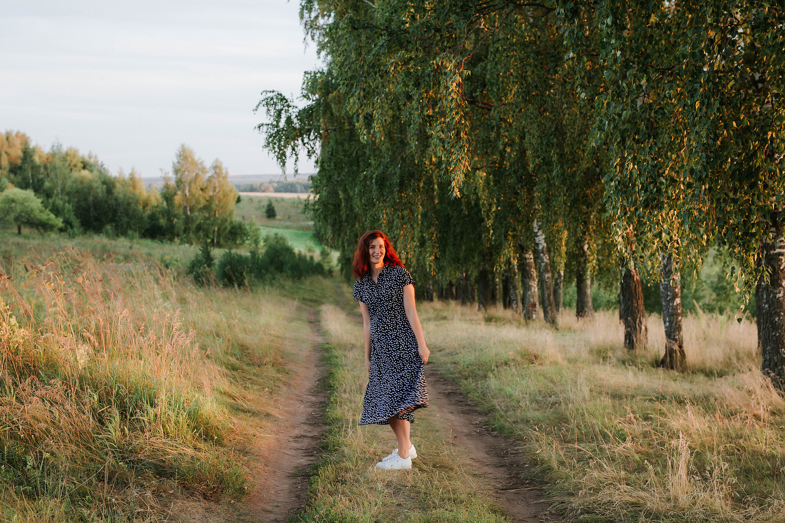 Евгений и НадеждаI14.08.2022. Свадебный, семейный фотограф в Дзержинске, Нижнем Новгороде Наталья Хр