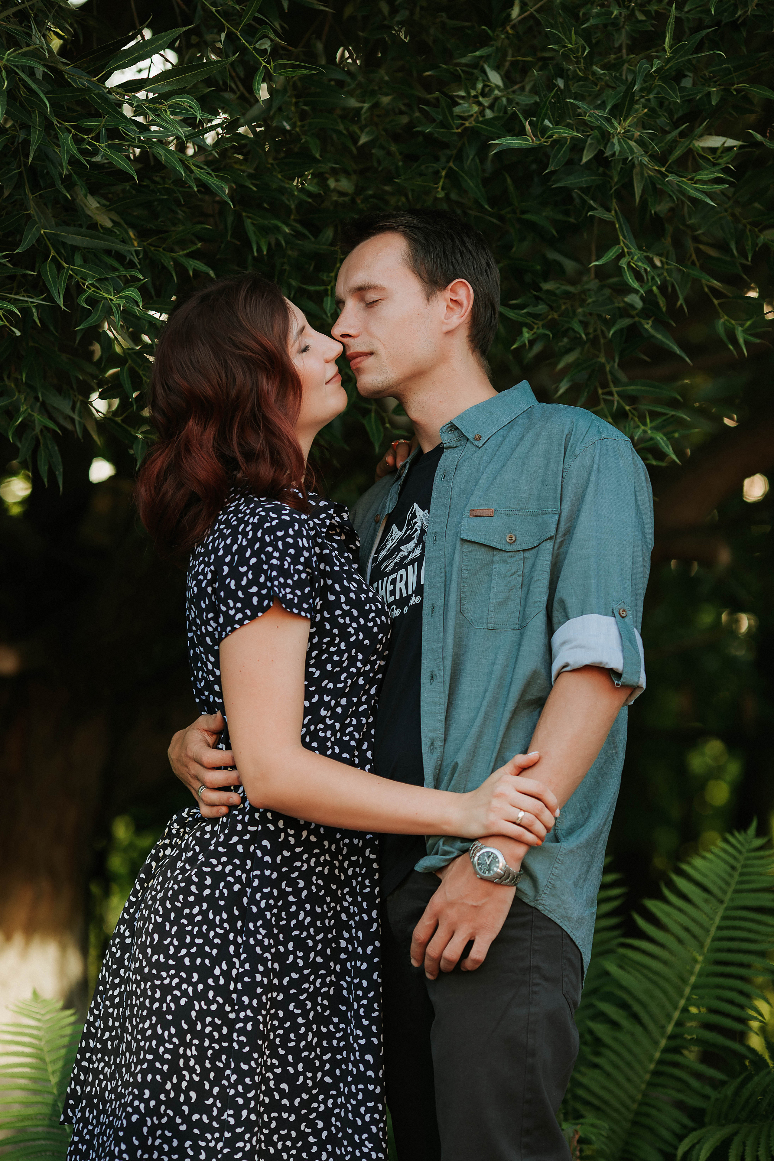 Евгений и НадеждаI14.08.2022. Свадебный, семейный фотограф в Дзержинске, Нижнем Новгороде Наталья Хр