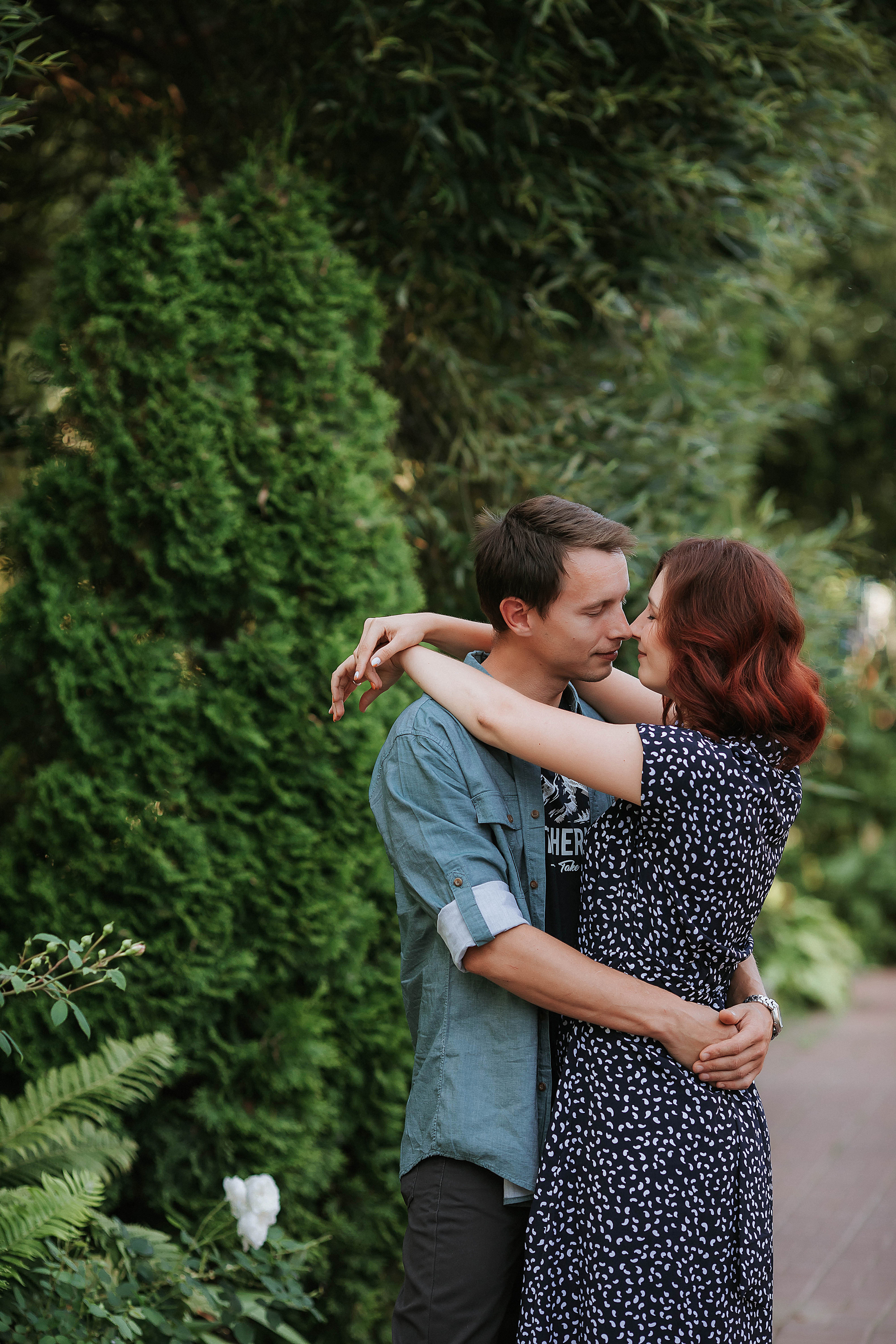 Евгений и НадеждаI14.08.2022. Свадебный, семейный фотограф в Дзержинске, Нижнем Новгороде Наталья Хр