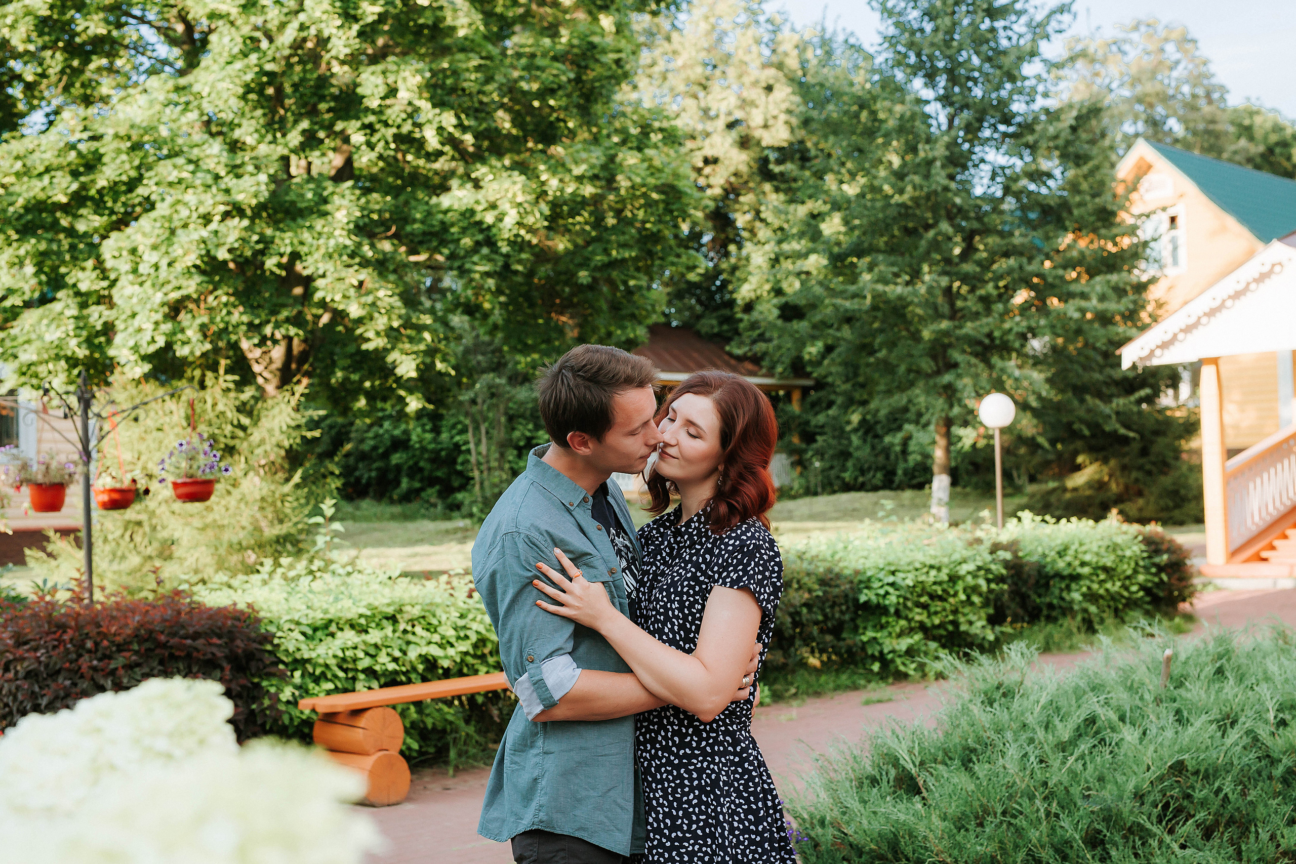 Евгений и НадеждаI14.08.2022. Свадебный, семейный фотограф в Дзержинске, Нижнем Новгороде Наталья Хр