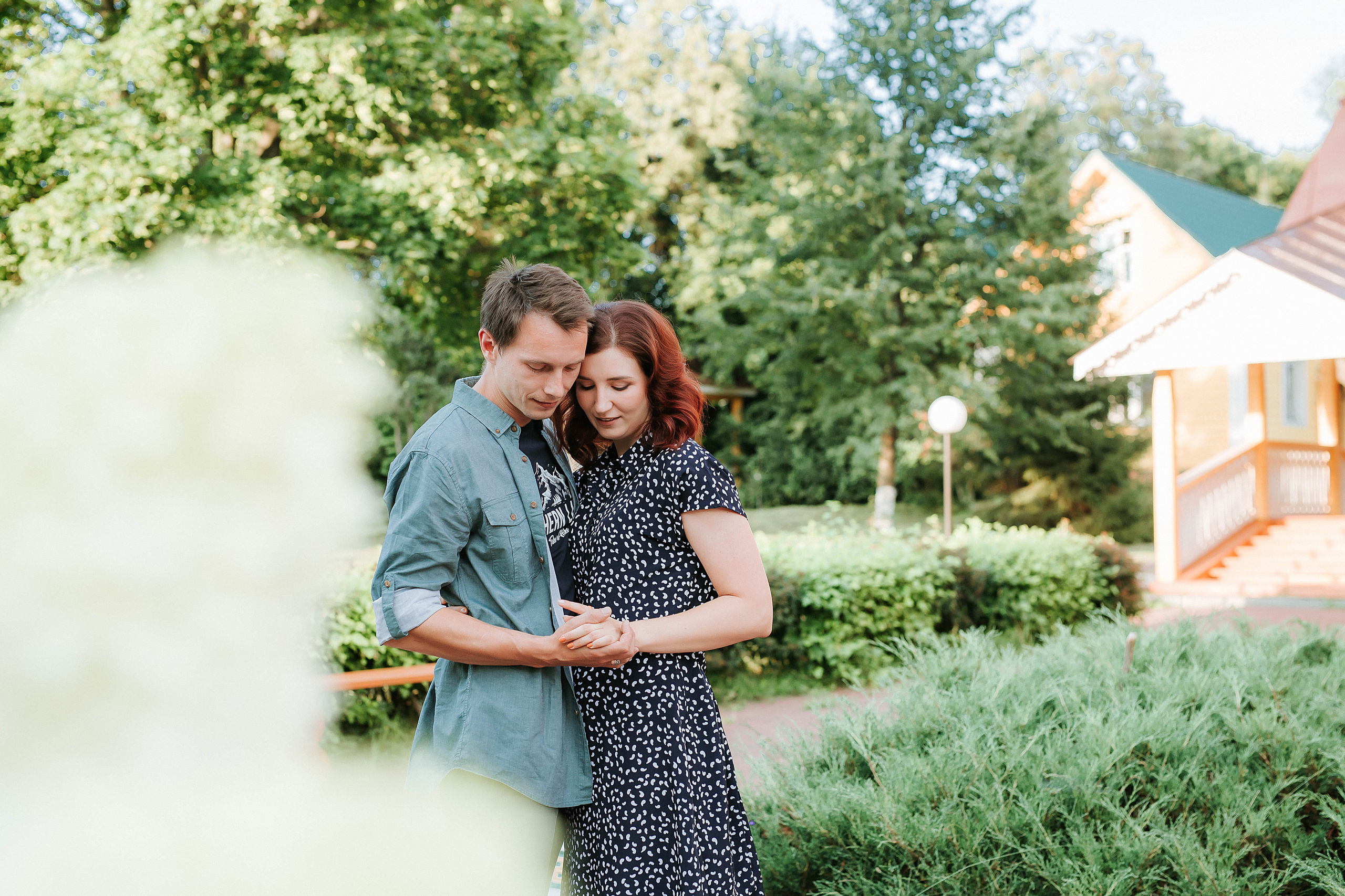 Евгений и НадеждаI14.08.2022. Свадебный, семейный фотограф в Дзержинске, Нижнем Новгороде Наталья Хр