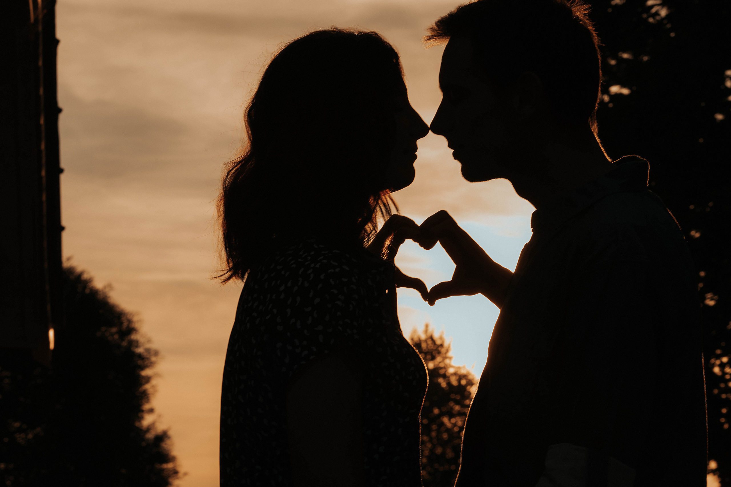 Евгений и НадеждаI14.08.2022. Свадебный, семейный фотограф в Дзержинске, Нижнем Новгороде Наталья Хр
