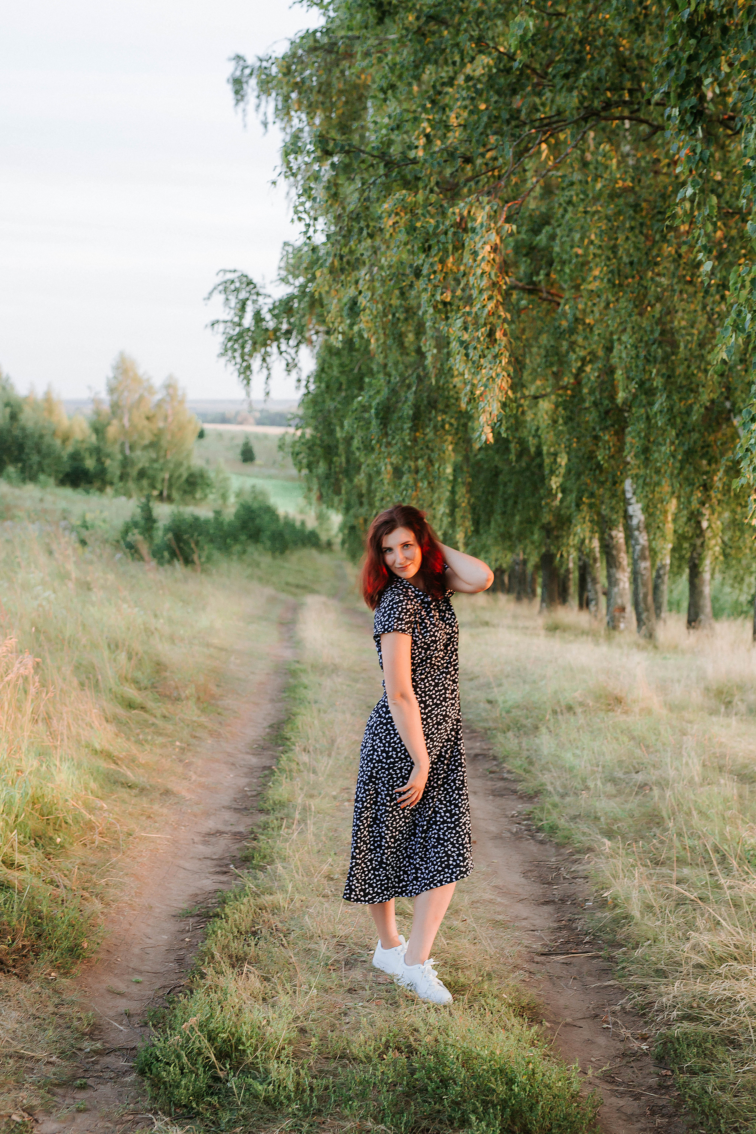 Евгений и НадеждаI14.08.2022. Свадебный, семейный фотограф в Дзержинске, Нижнем Новгороде Наталья Хр