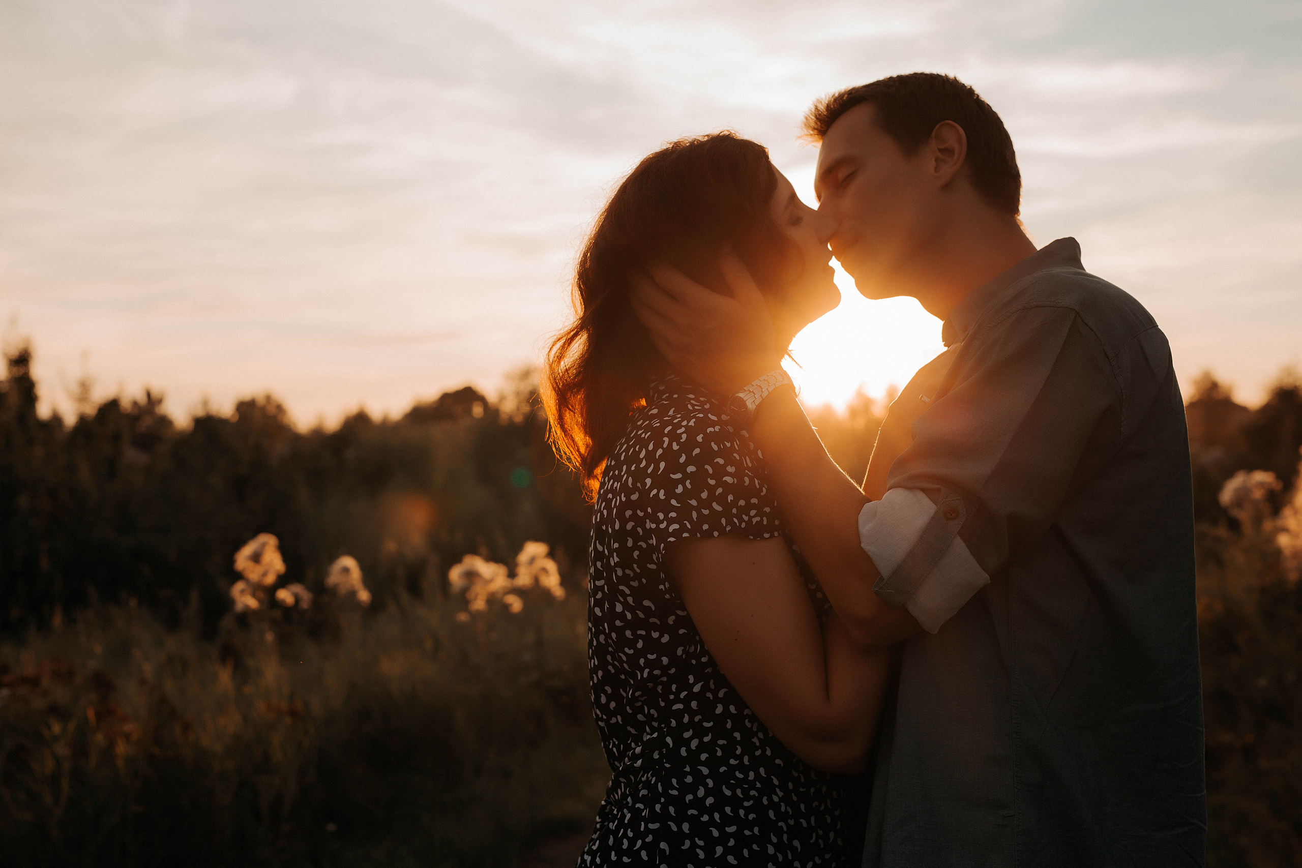 Евгений и НадеждаI14.08.2022. Свадебный, семейный фотограф в Дзержинске, Нижнем Новгороде Наталья Хр