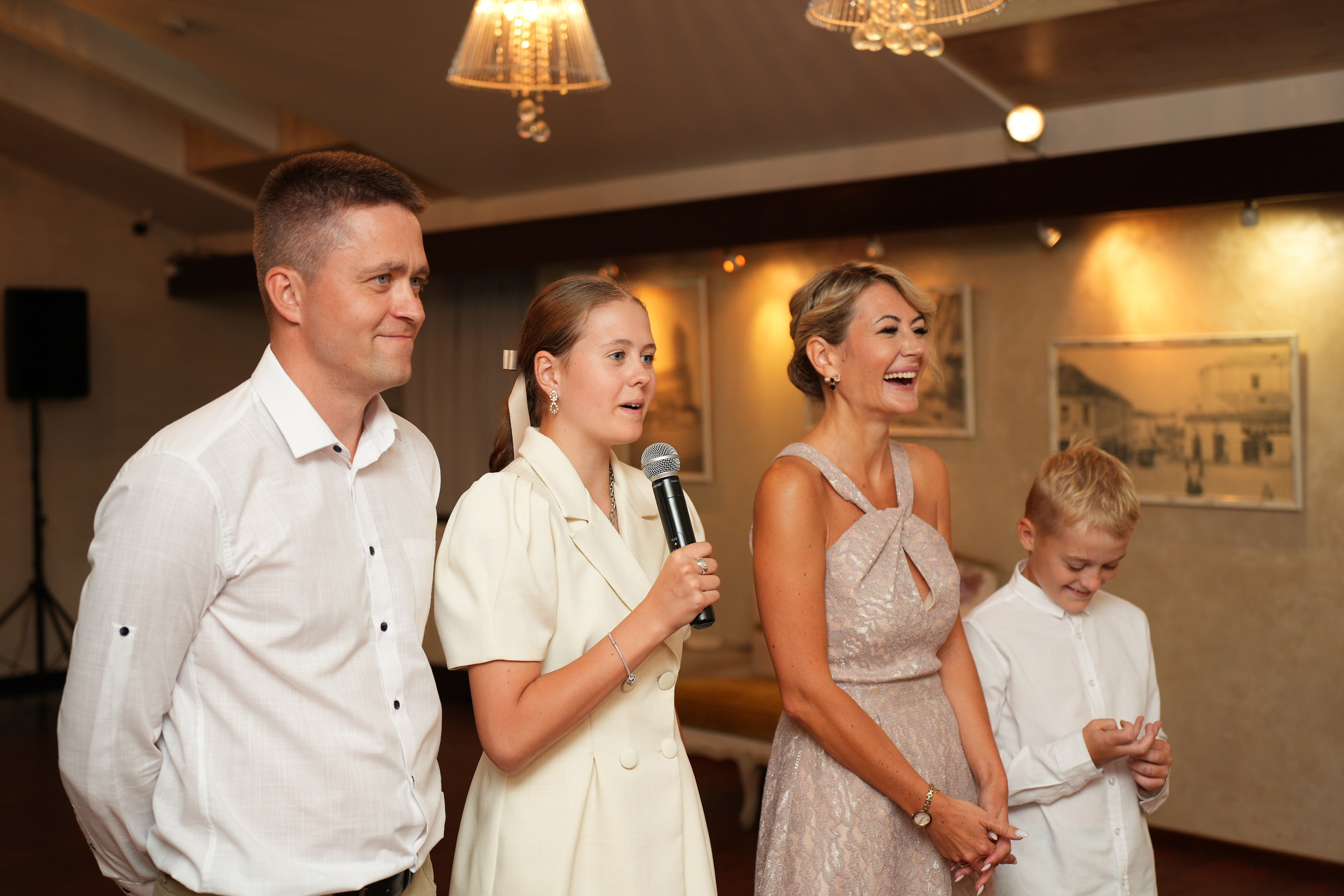 Венчание. Годовщина 15 лет. Семейный и свадебный фотограф Минск, Беларусь Анна Орловская