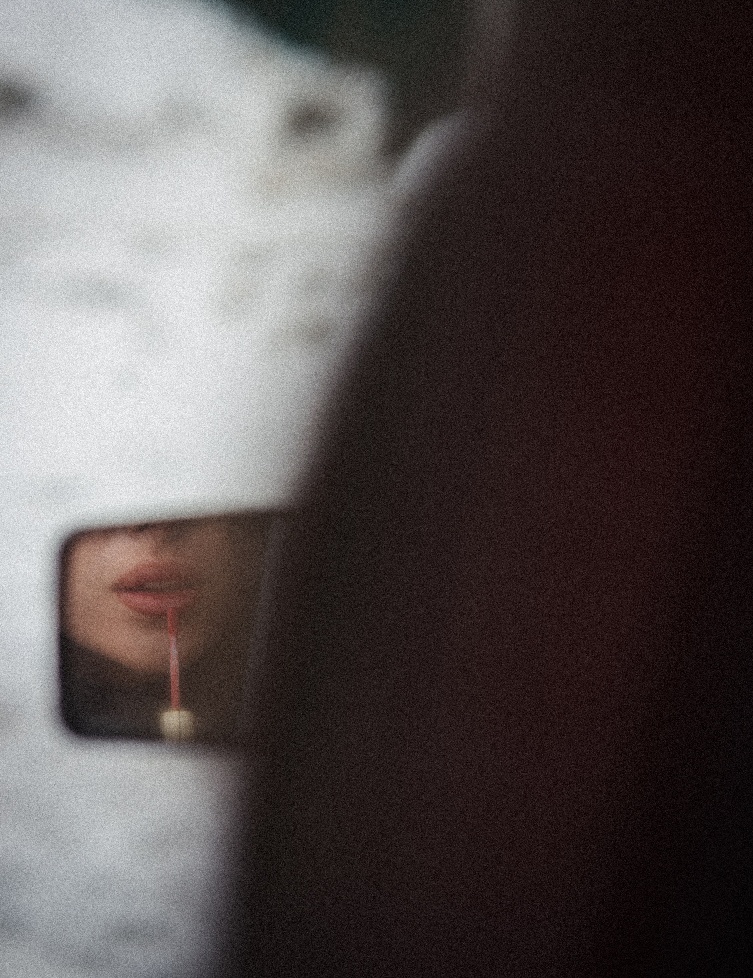 Лали. Женский и семейный фотограф в Москве Анастасия Филимонова