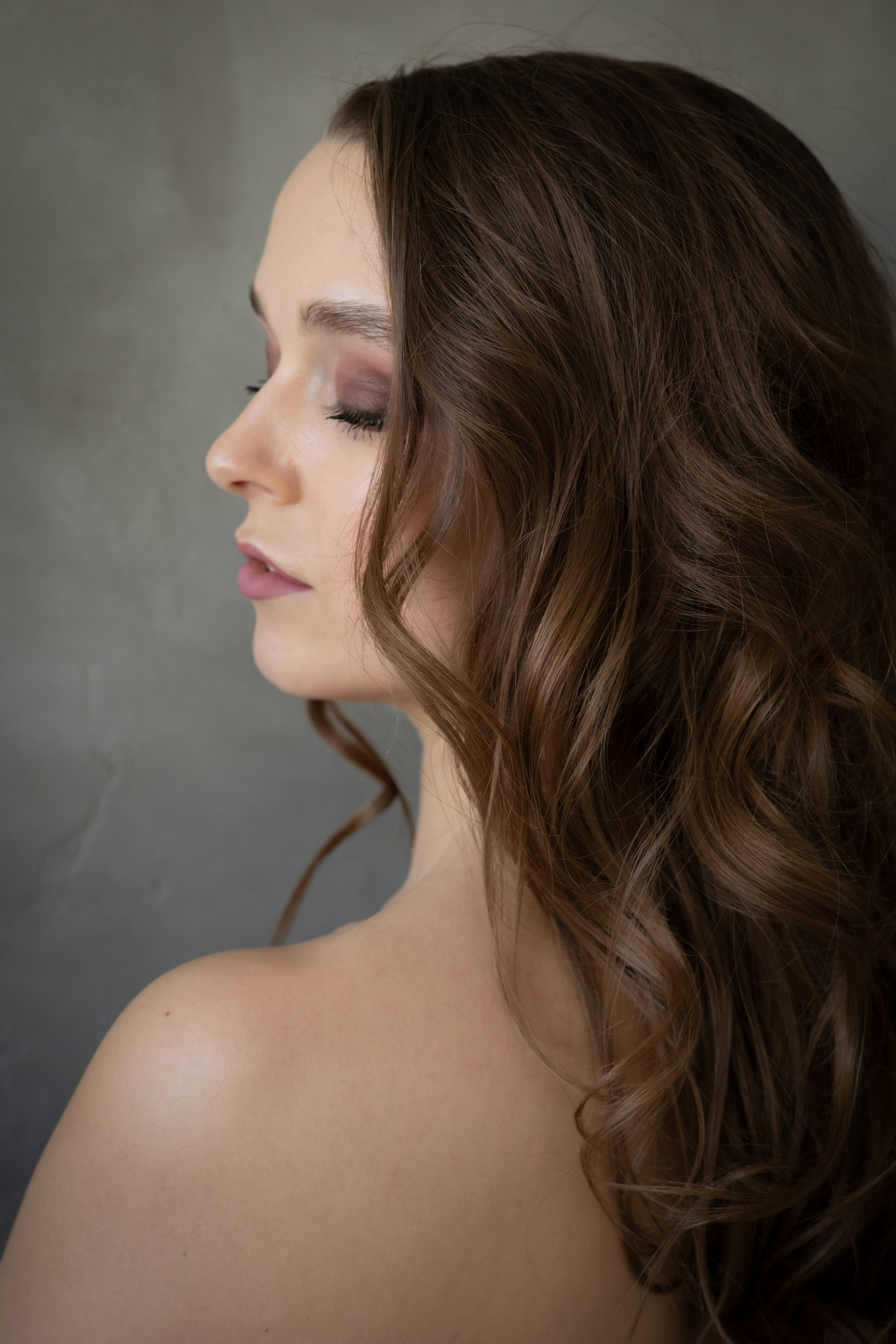 Яна (Февраль '23). Главная