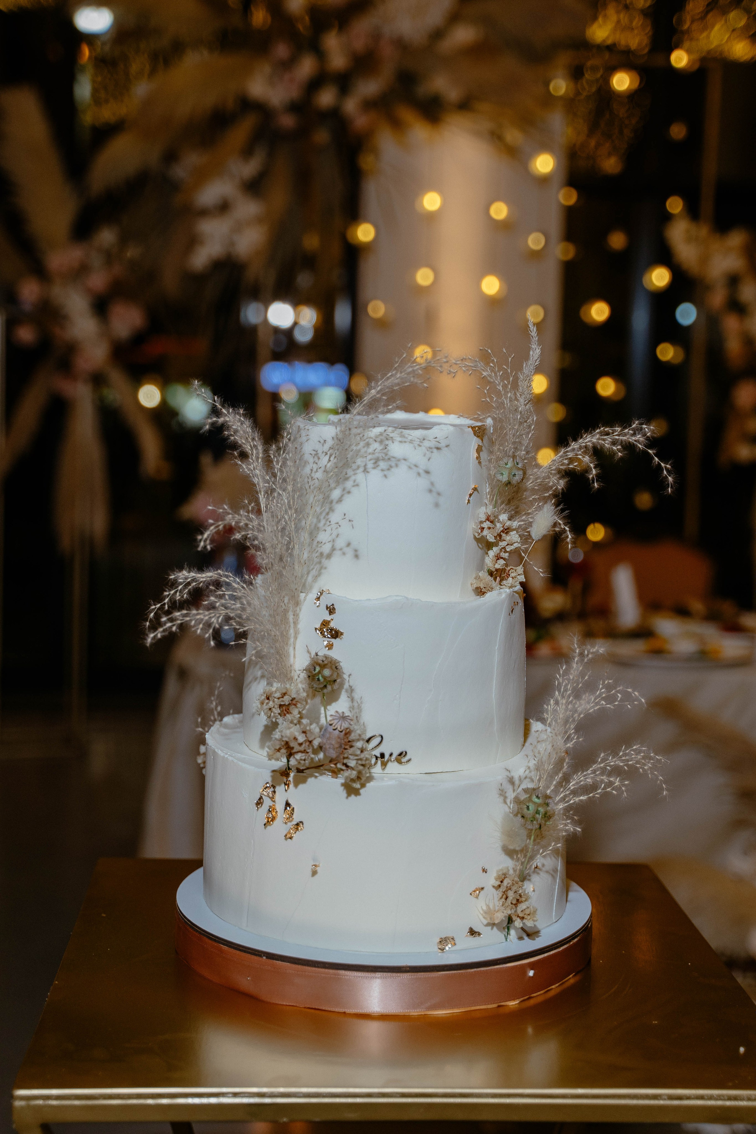 Свадебный день Магомеда и Вероники. Фотограф Чита. Индивидуальные портреты, LoveStory, свадьбы