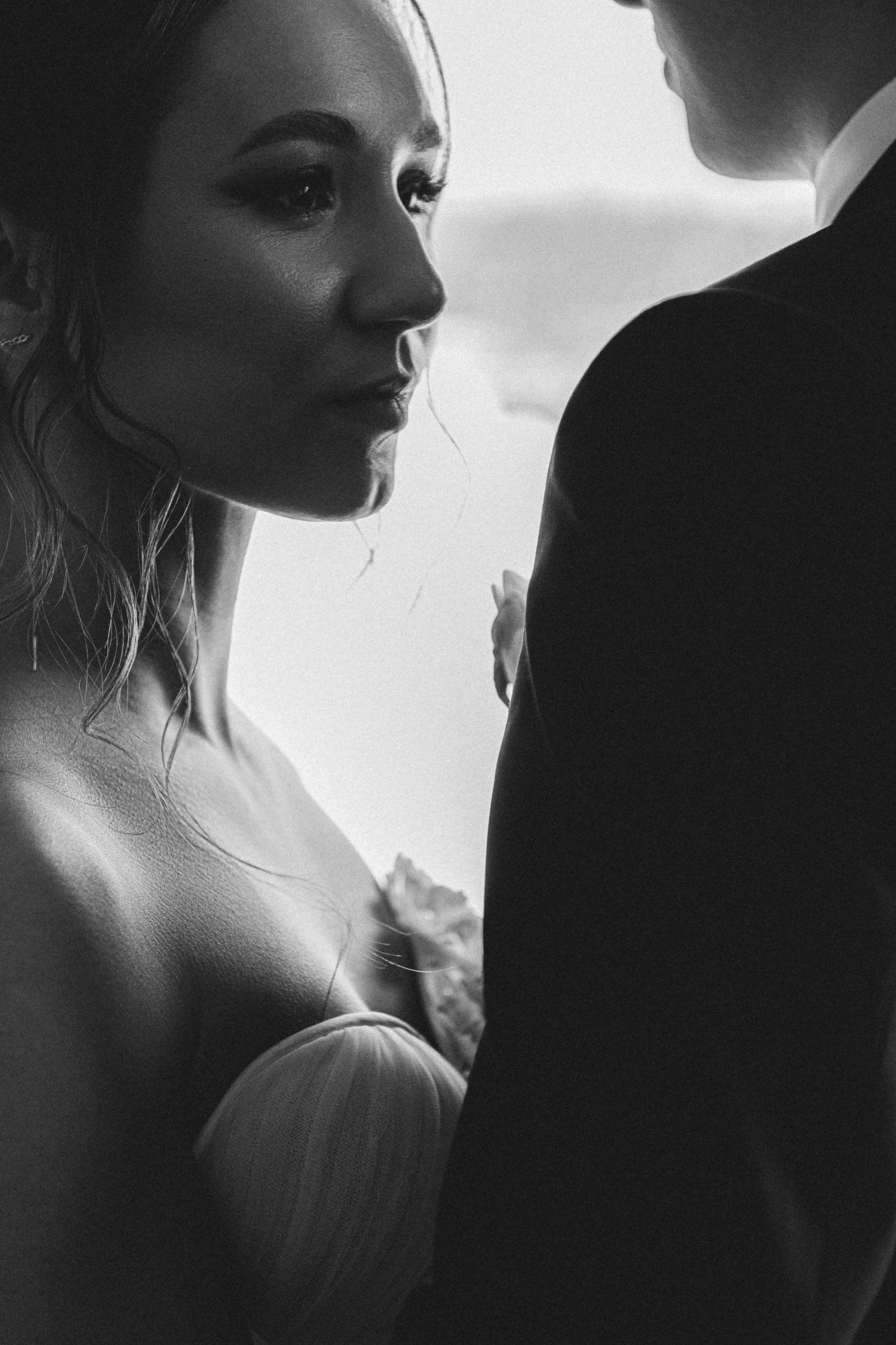 Свадьба в Ногинске должна быть такой!. Свадебный и семейный фотограф Виктория Носачёва. Щелково, Москва и МО