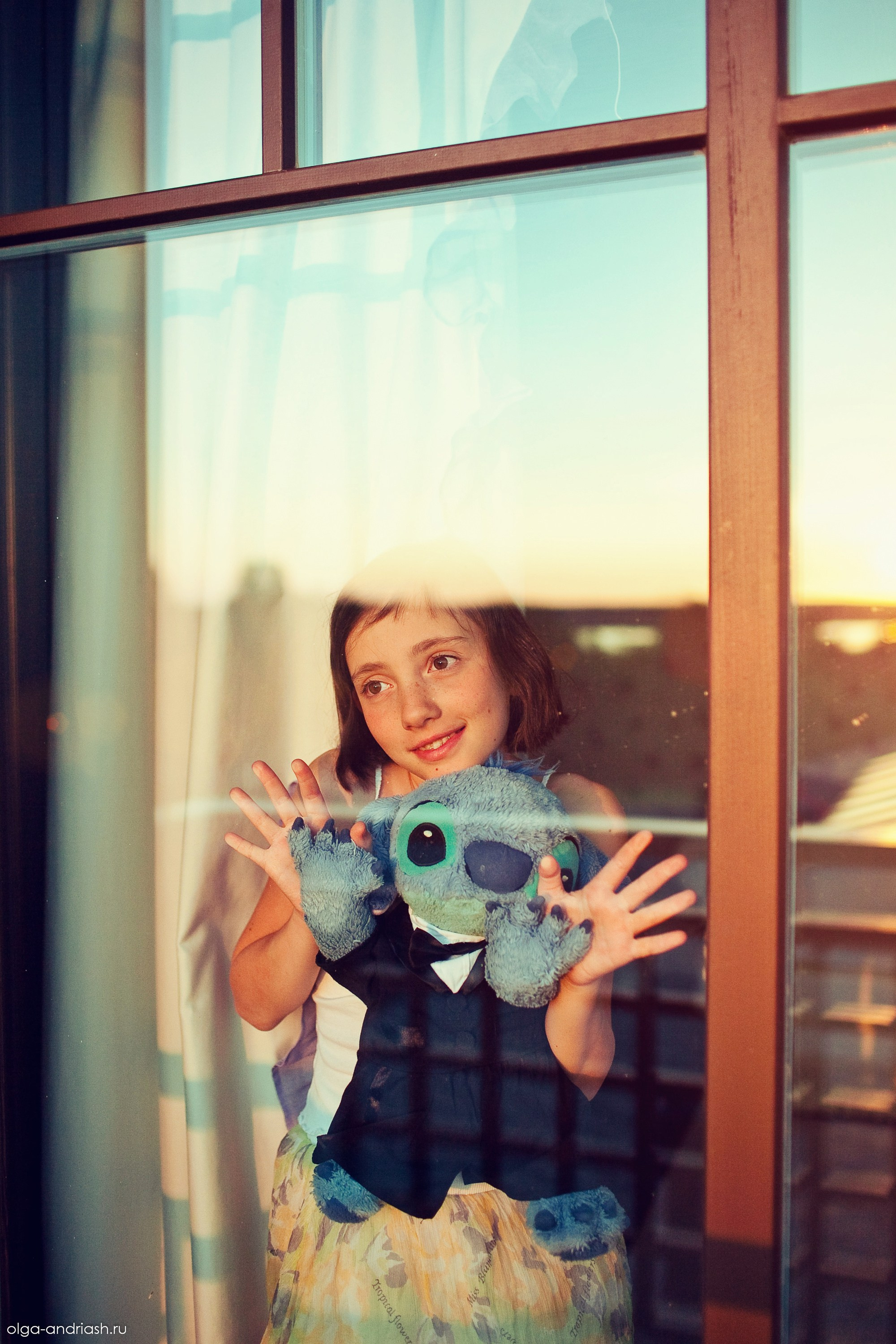 Подборка семейных и детских историй. Семейный, портретный и свадебный фотограф в Санкт-Петербурге и Москве