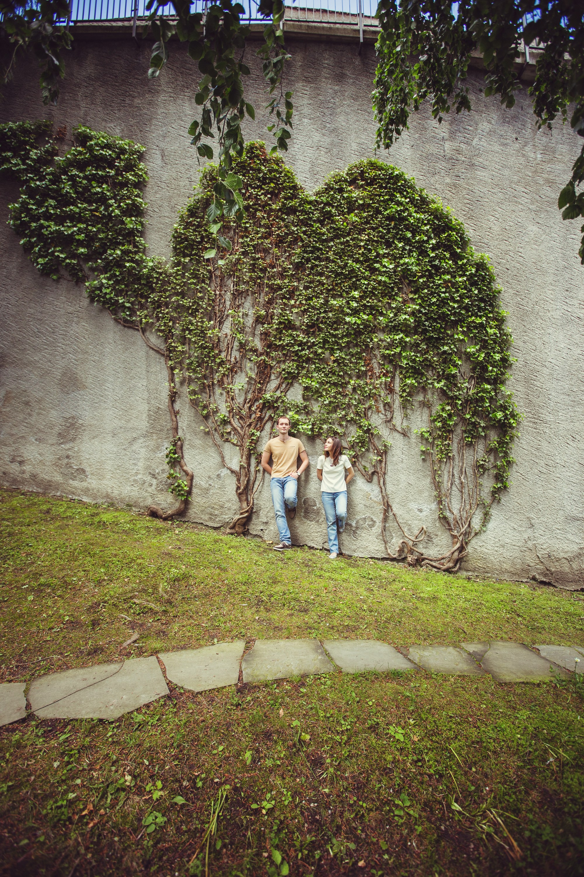 Путешествие по озерам Швейцарии и Италии. Семейный, портретный и свадебный фотограф в Санкт-Петербурге и Москве