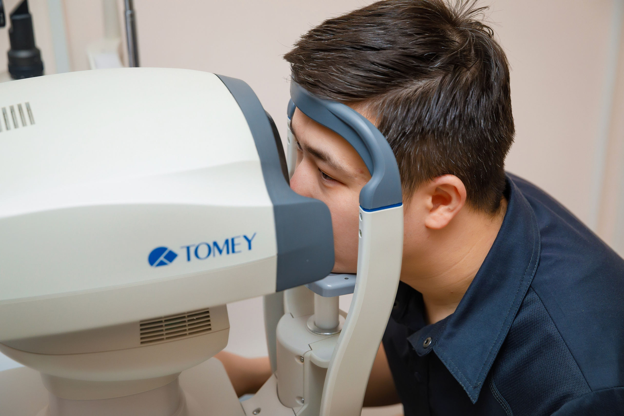 Врачи. Семейный и Свадебный фотограф в Астане Александр Астапов