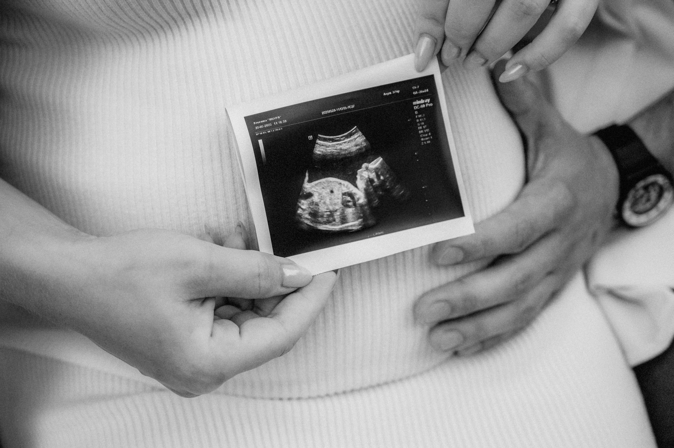 Нежный пляжный ветер. Семейный и свадебный фотограф в Самаре