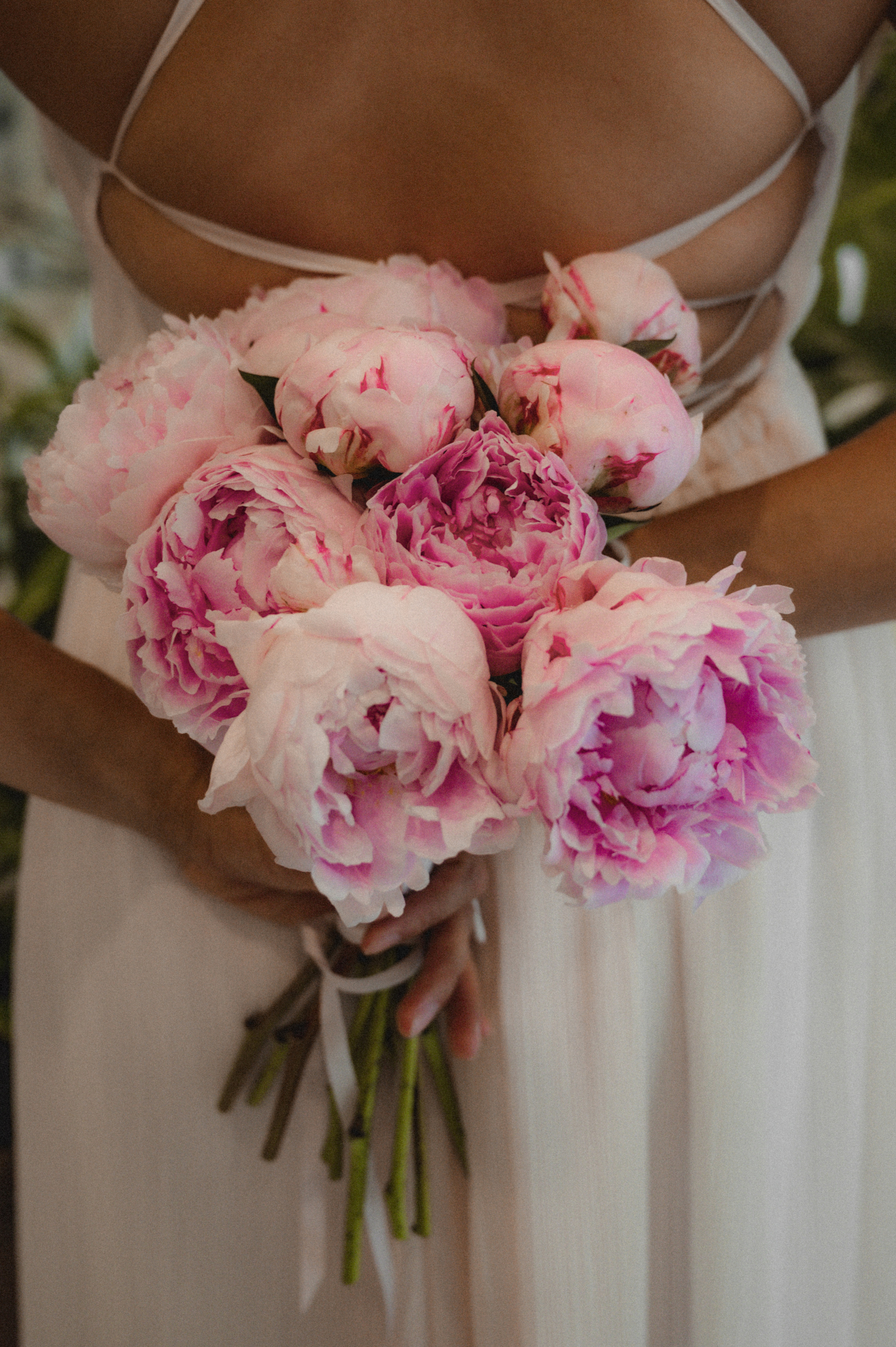 Начало большой истории Антона и Алисы. Семейный и свадебный фотограф в Самаре