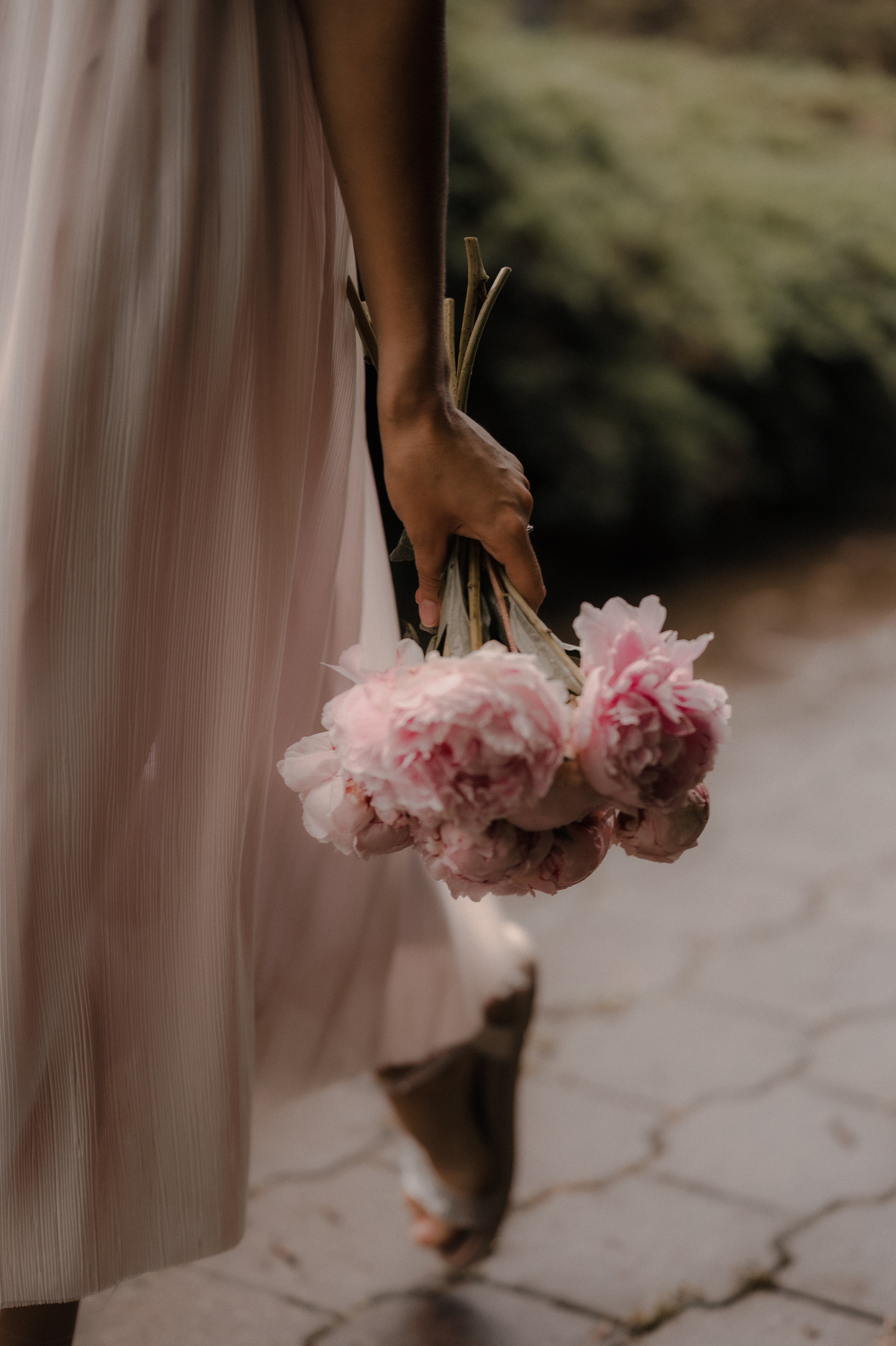 Начало большой истории Антона и Алисы. Семейный и свадебный фотограф в Самаре