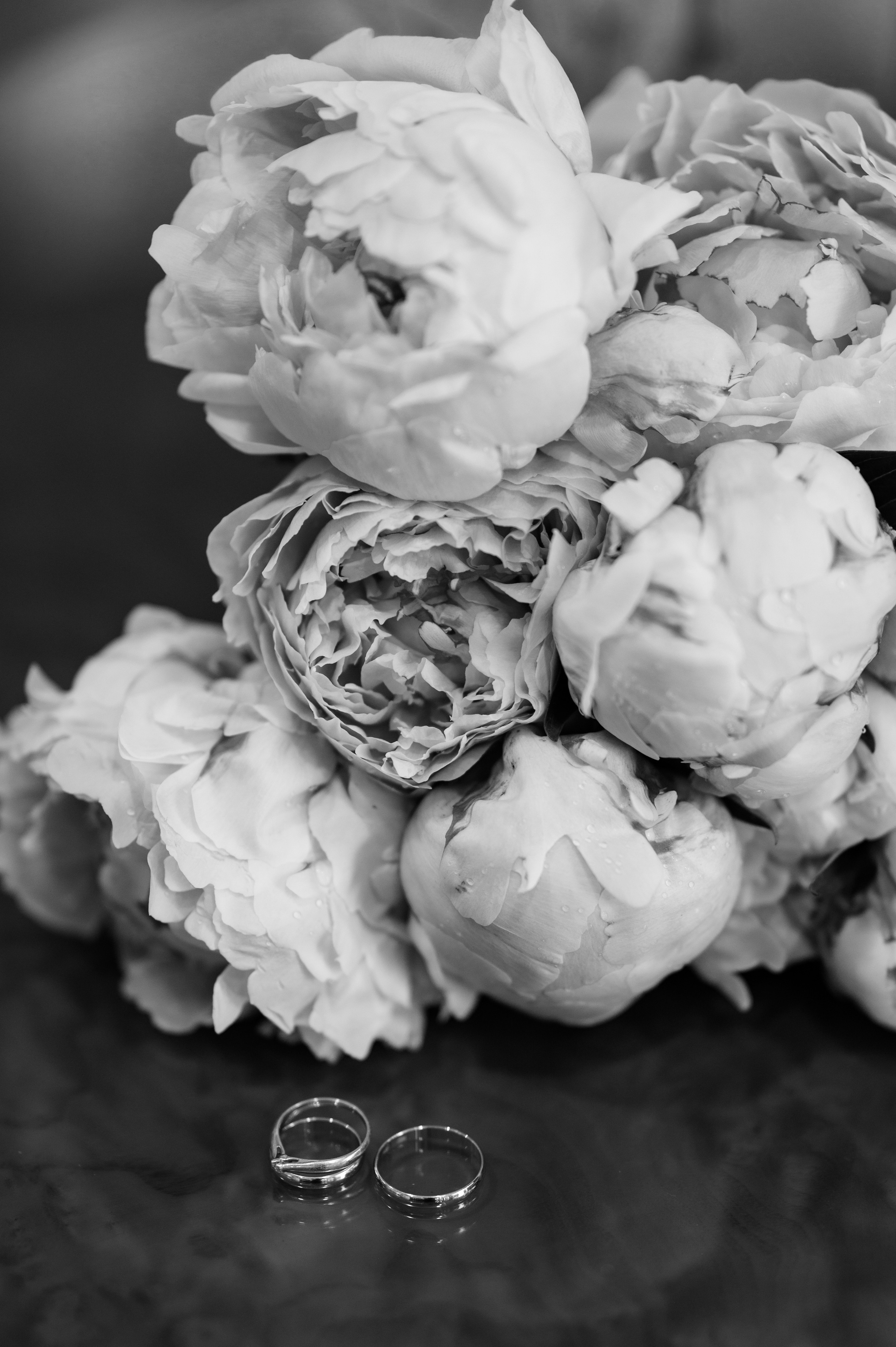 Начало большой истории Антона и Алисы. Семейный и свадебный фотограф в Самаре