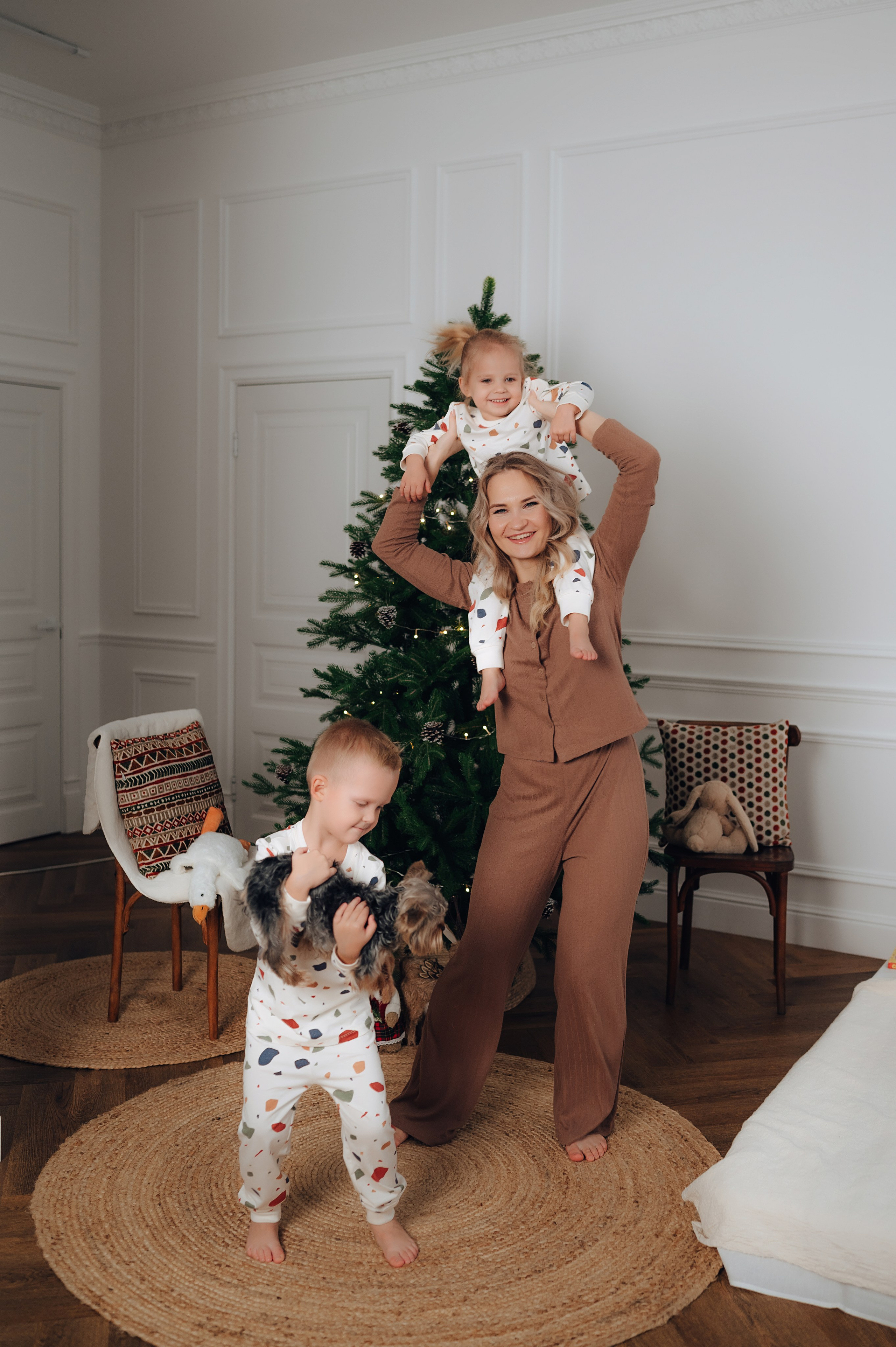 Слеееезыыы, боооль, но отчаяния ноль<3. Детский и семейный фотограф Катерина Мишина