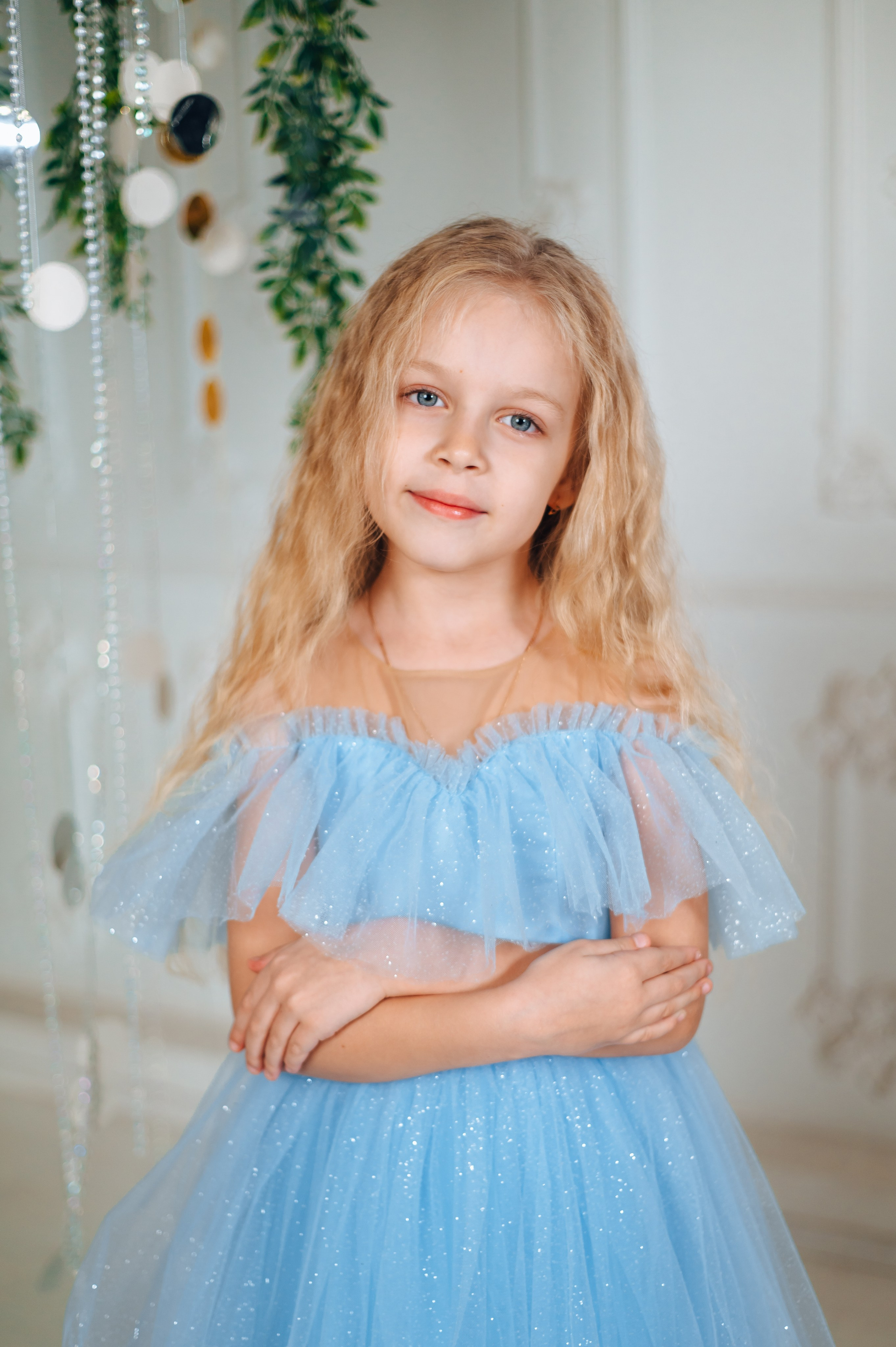 Детский гардероб. Девочки. Детский и семейный фотограф Катерина Мишина