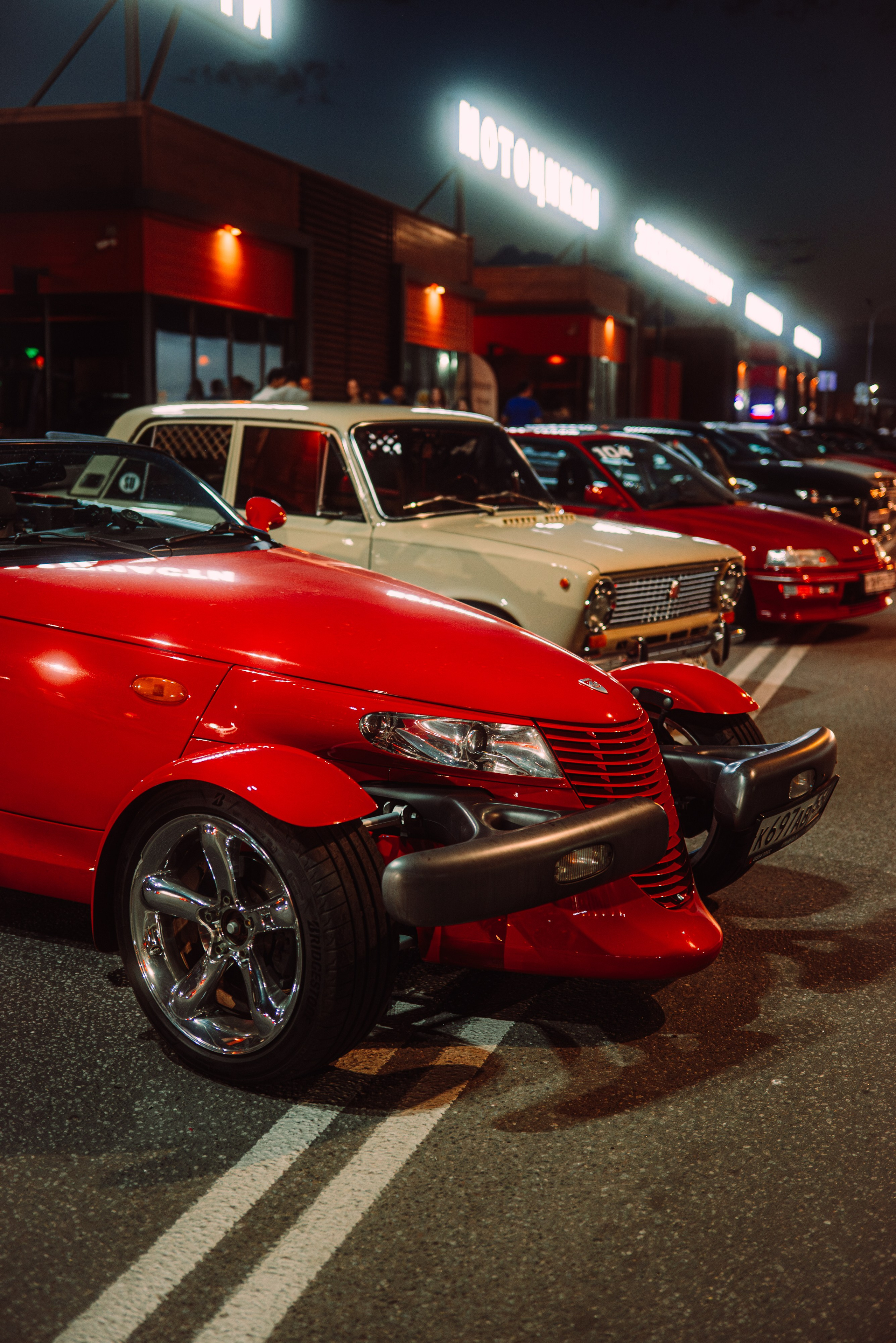 Downfly 9 июля 2025. DeLorein