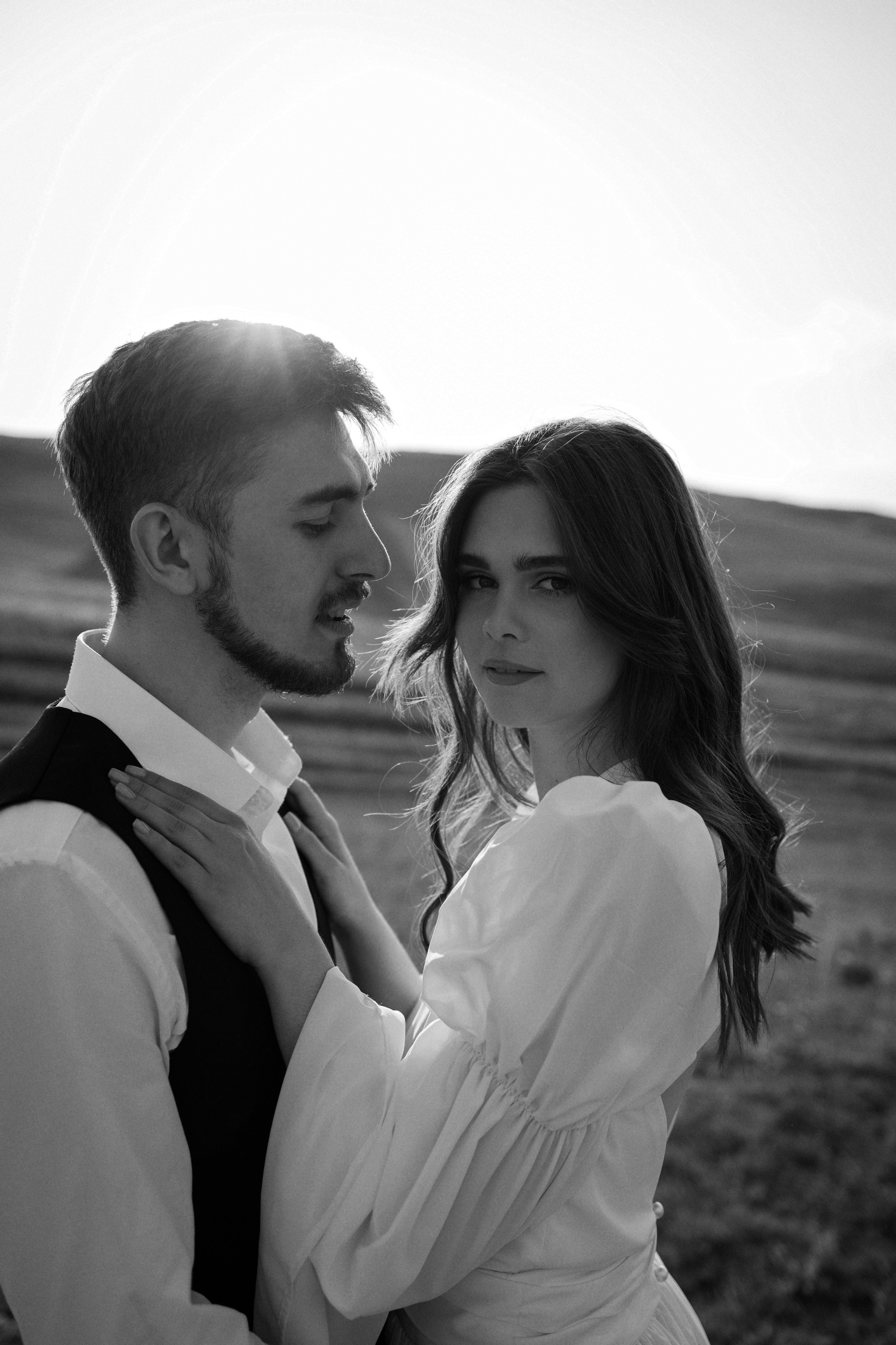 Алина Камалова