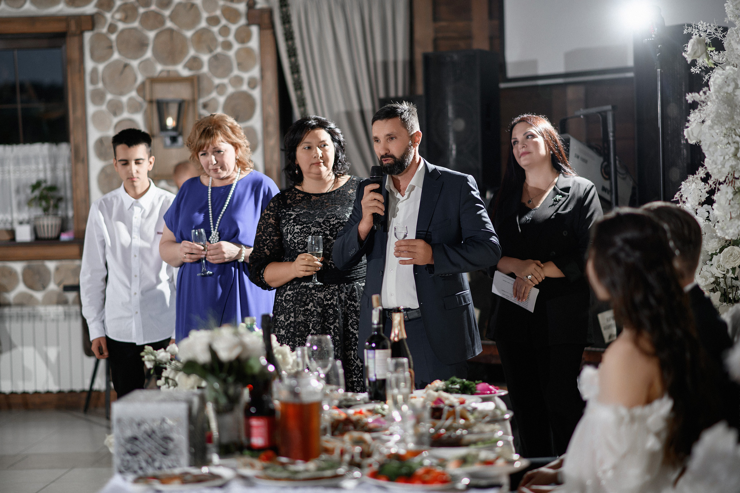 Александр и Александра. Свадебный фотограф Белгород Валуйки Старый Оскол Воронеж