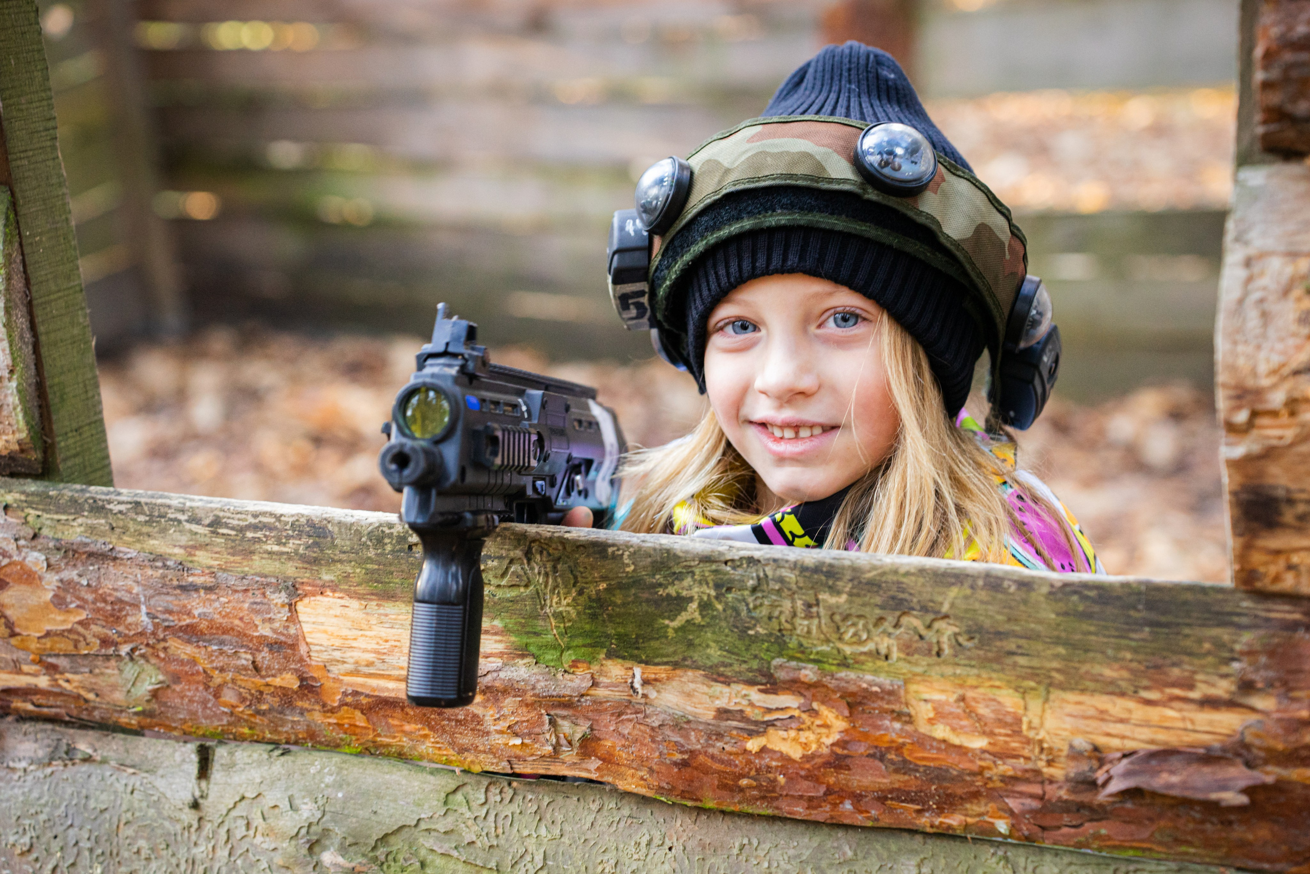 Детские съемки. Фотограф в Москве|портреты|репортажи