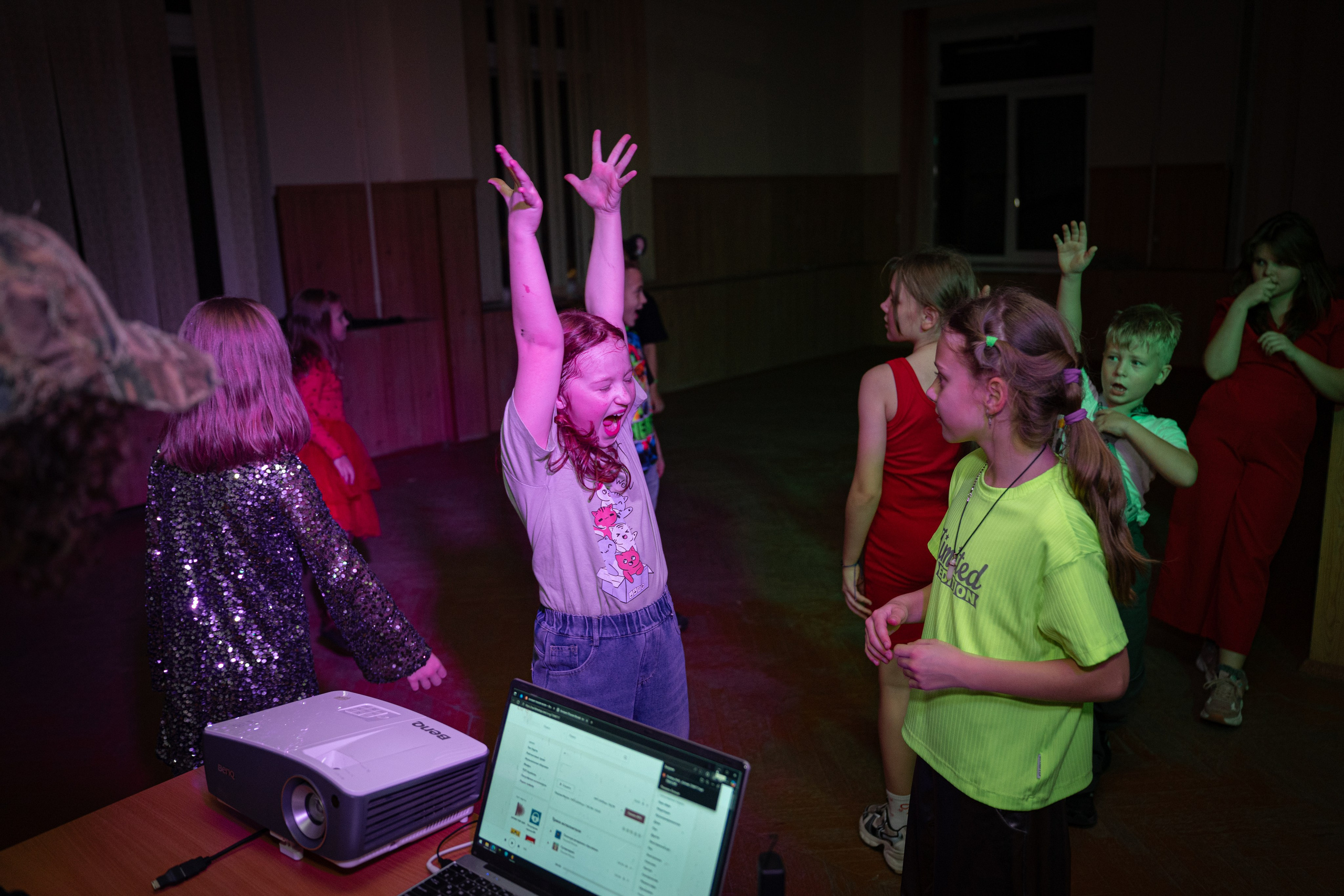 Детские съемки. Фотограф в Москве|портреты|репортажи