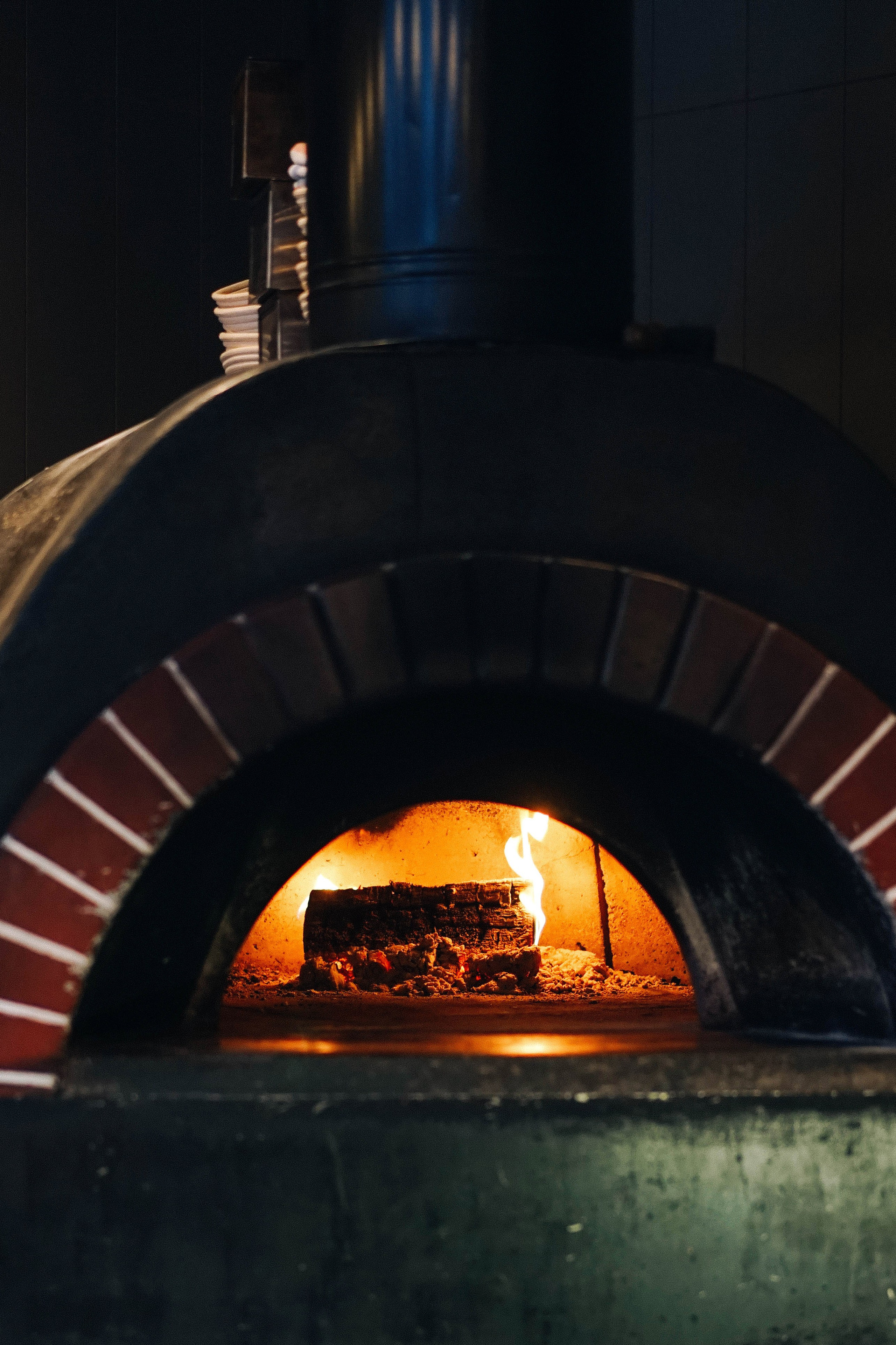 Wedding Sasha&Yulya. Ксения Копна. Фотограф из Санкт-Петербурга