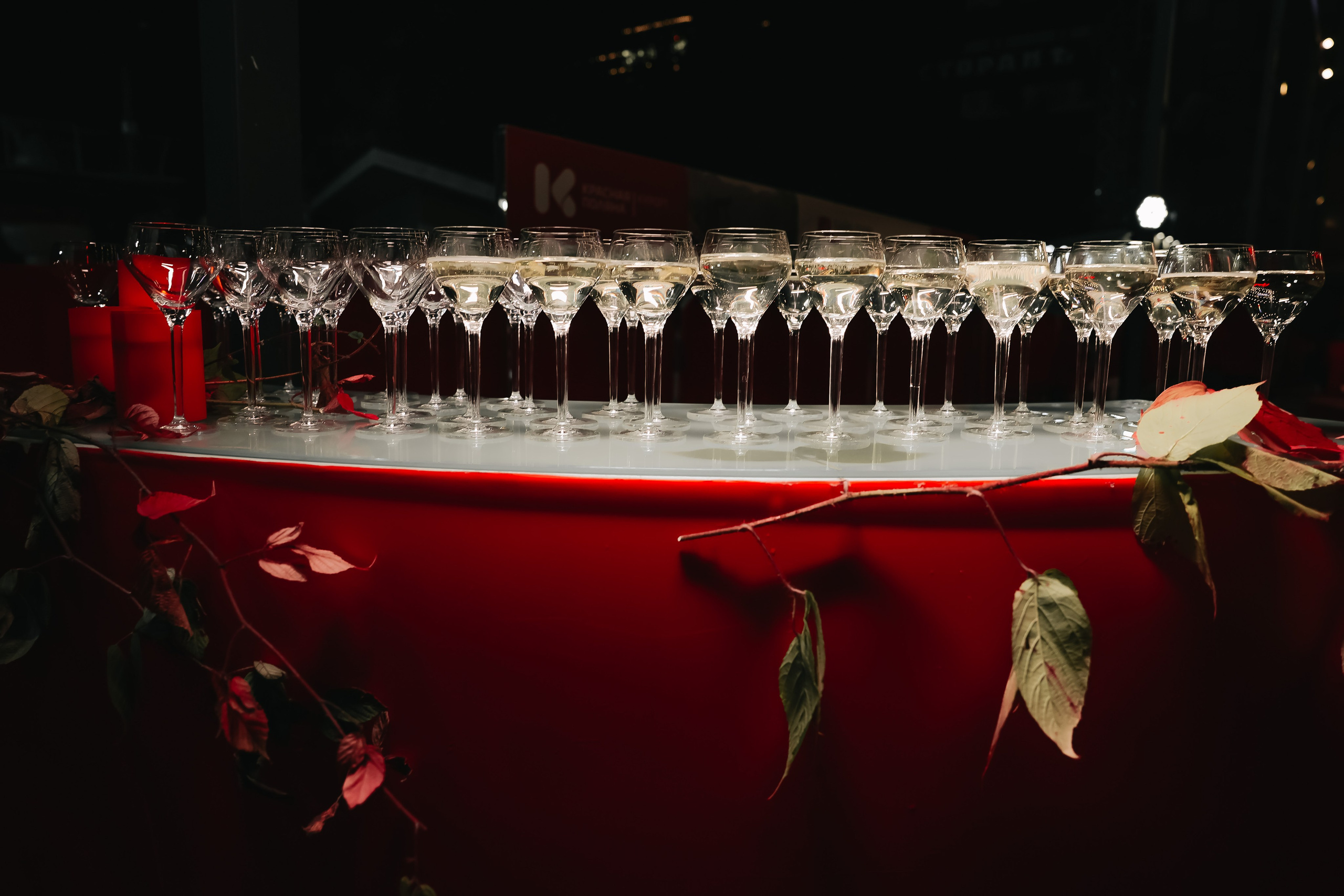 Репортажная съемка краснодар. Фотограф Аделина Raw