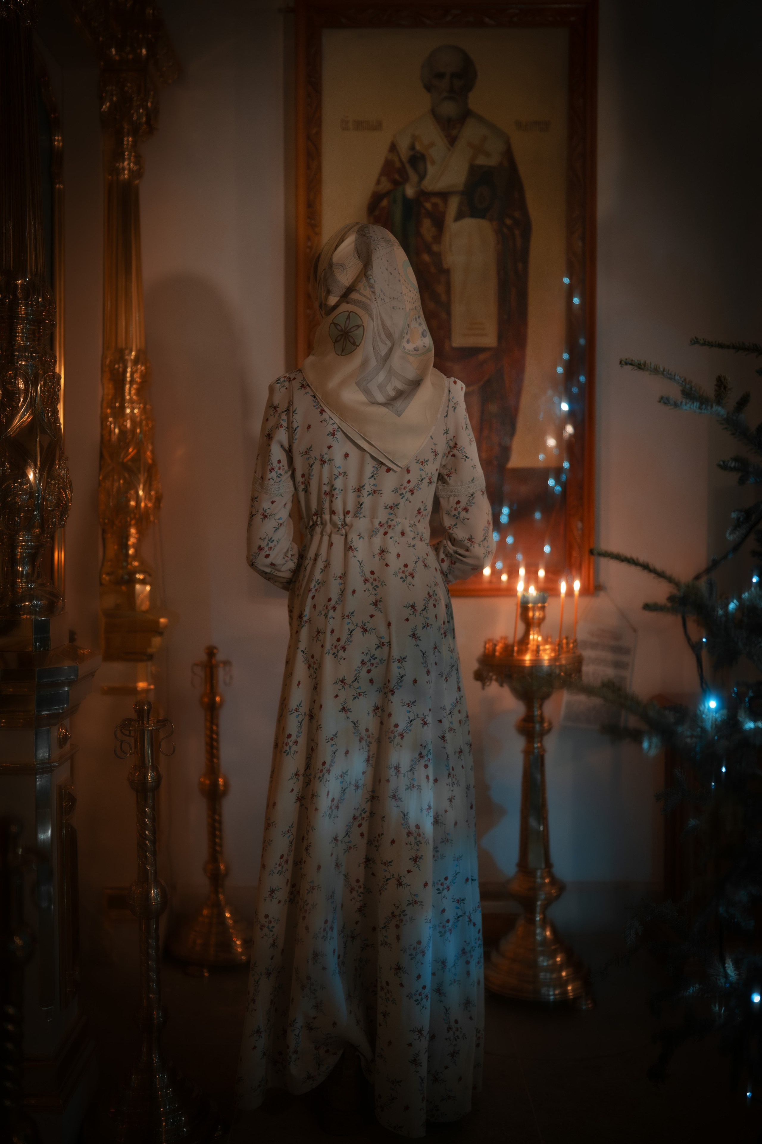 ПОЛИНА. Shamirov Arkadiy