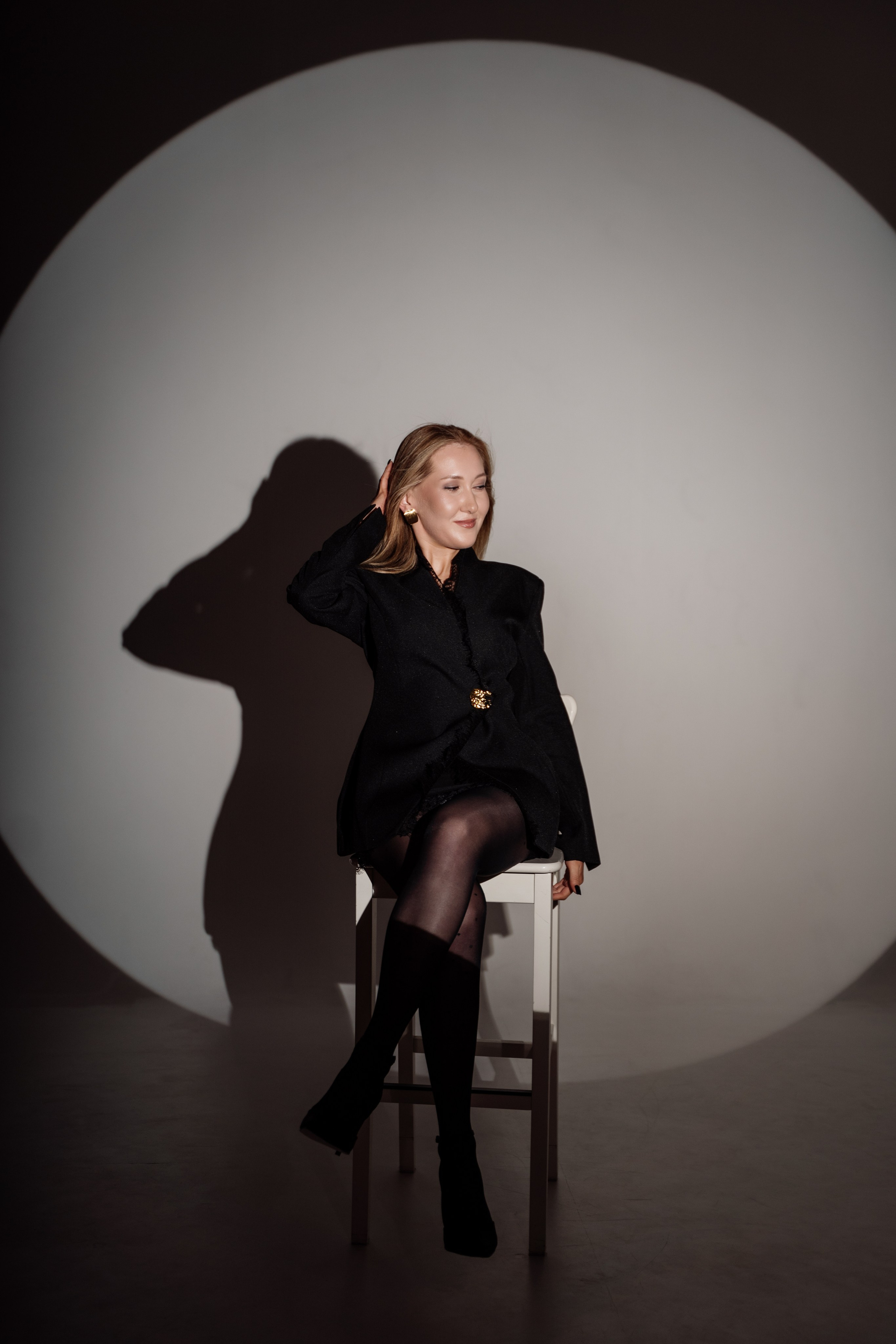 Сирина. RAMIL SAFIULLIN