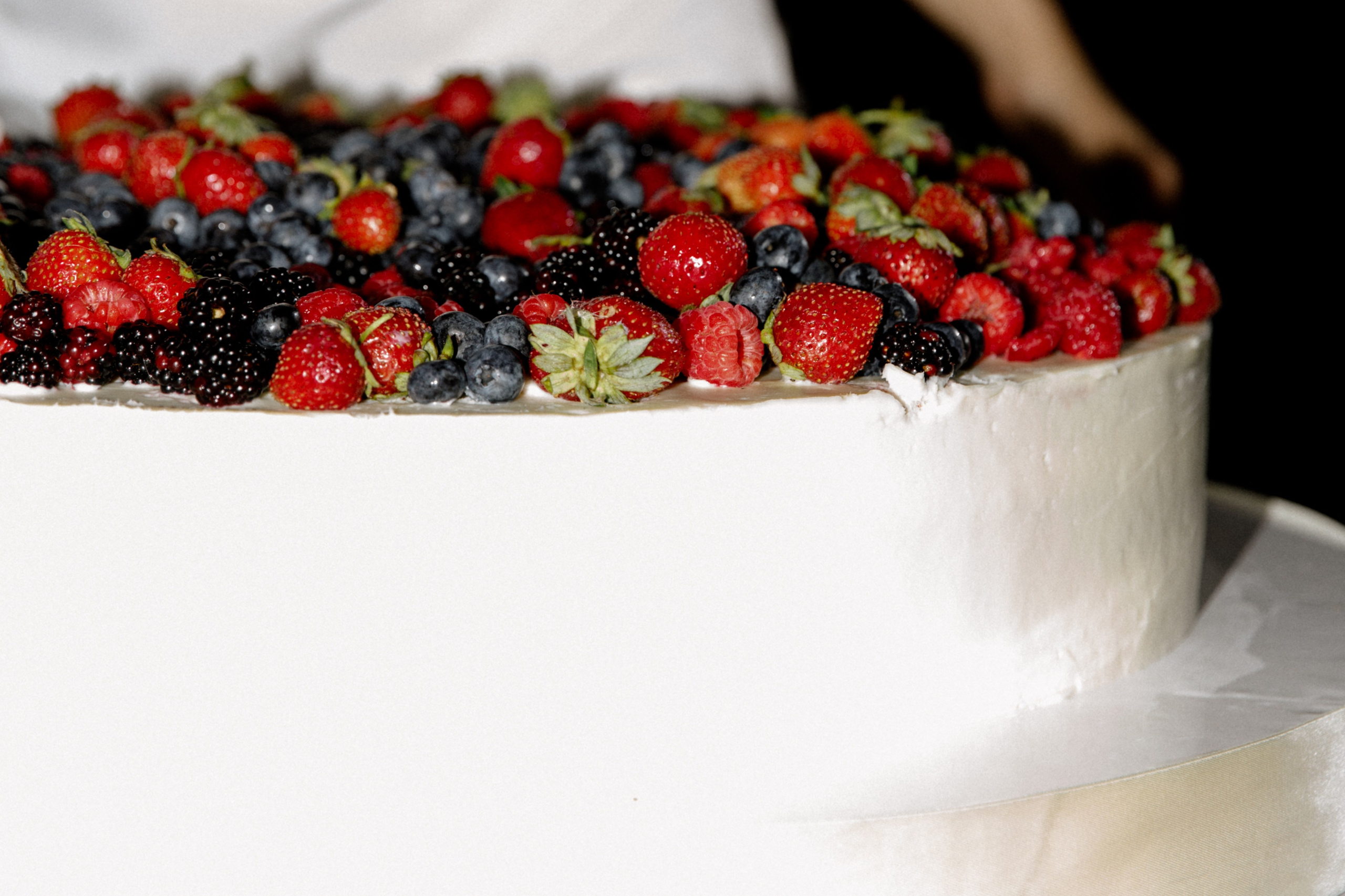 Wedding D&D. Свадебный фотограф Краснодар Юлия Ткаченко