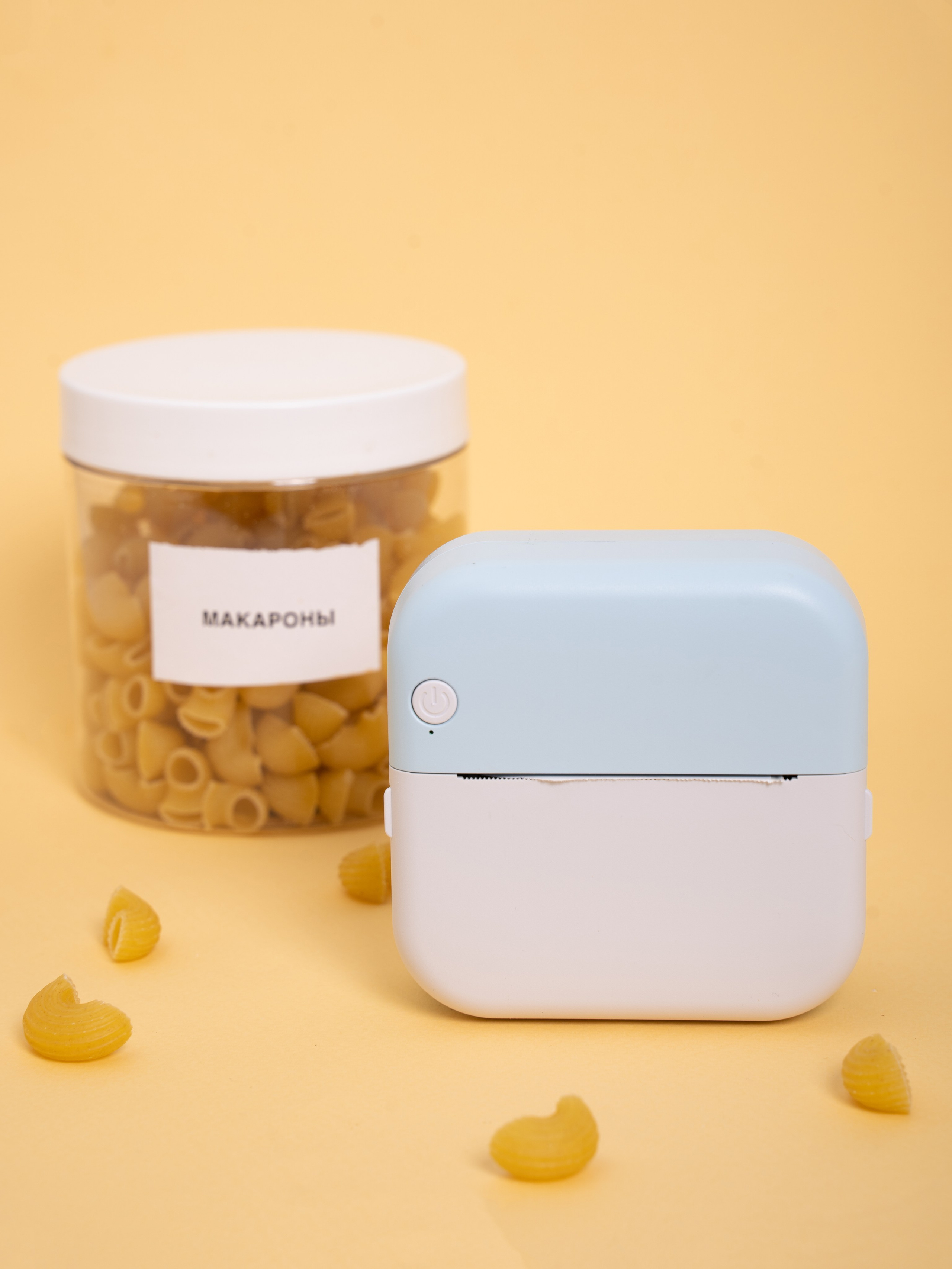 Предметные. Фотограф и видеограф в Тольятти, Самаре Дёмина Мария