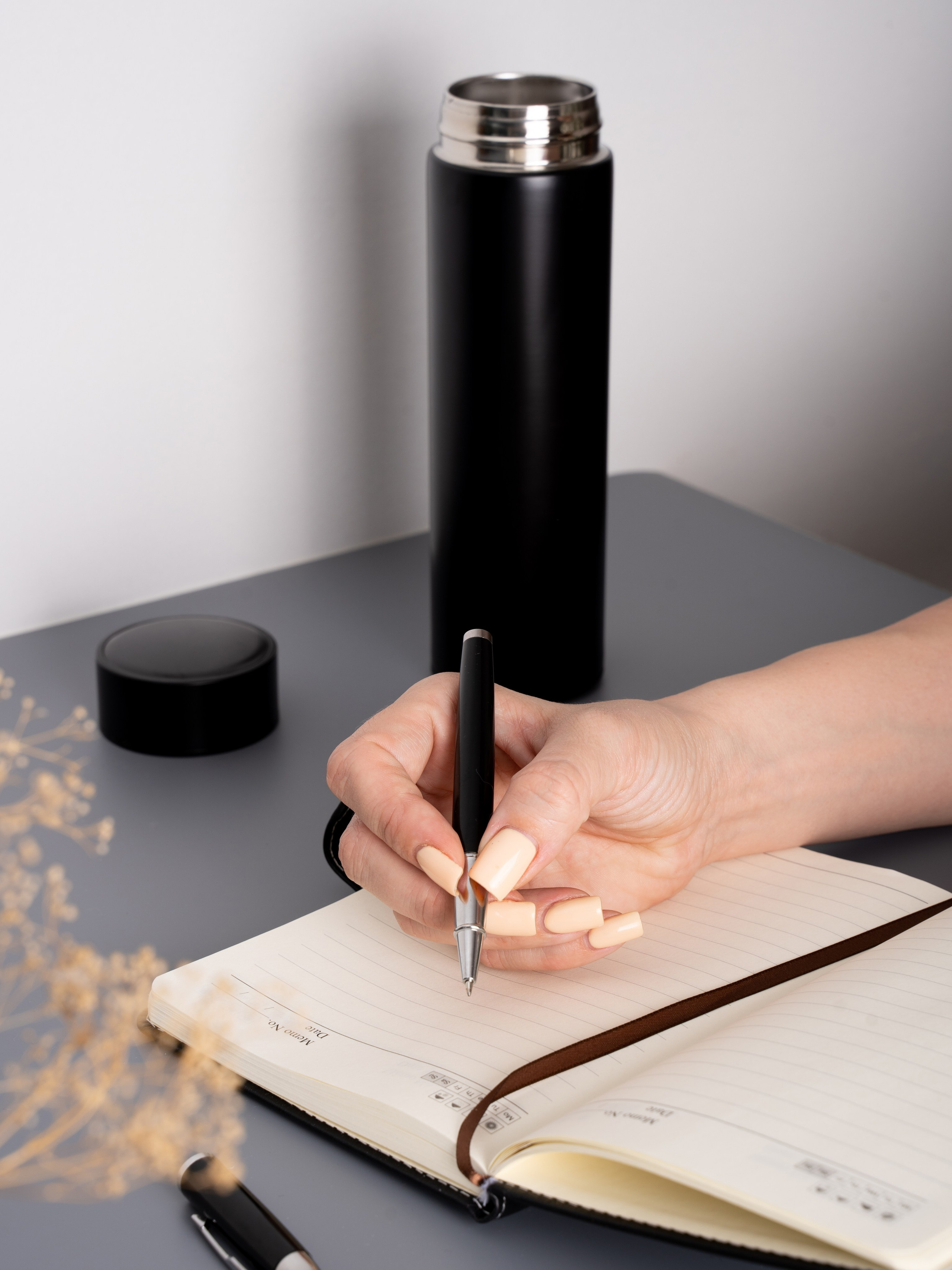 Предметные. Фотограф и видеограф в Тольятти, Самаре Дёмина Мария