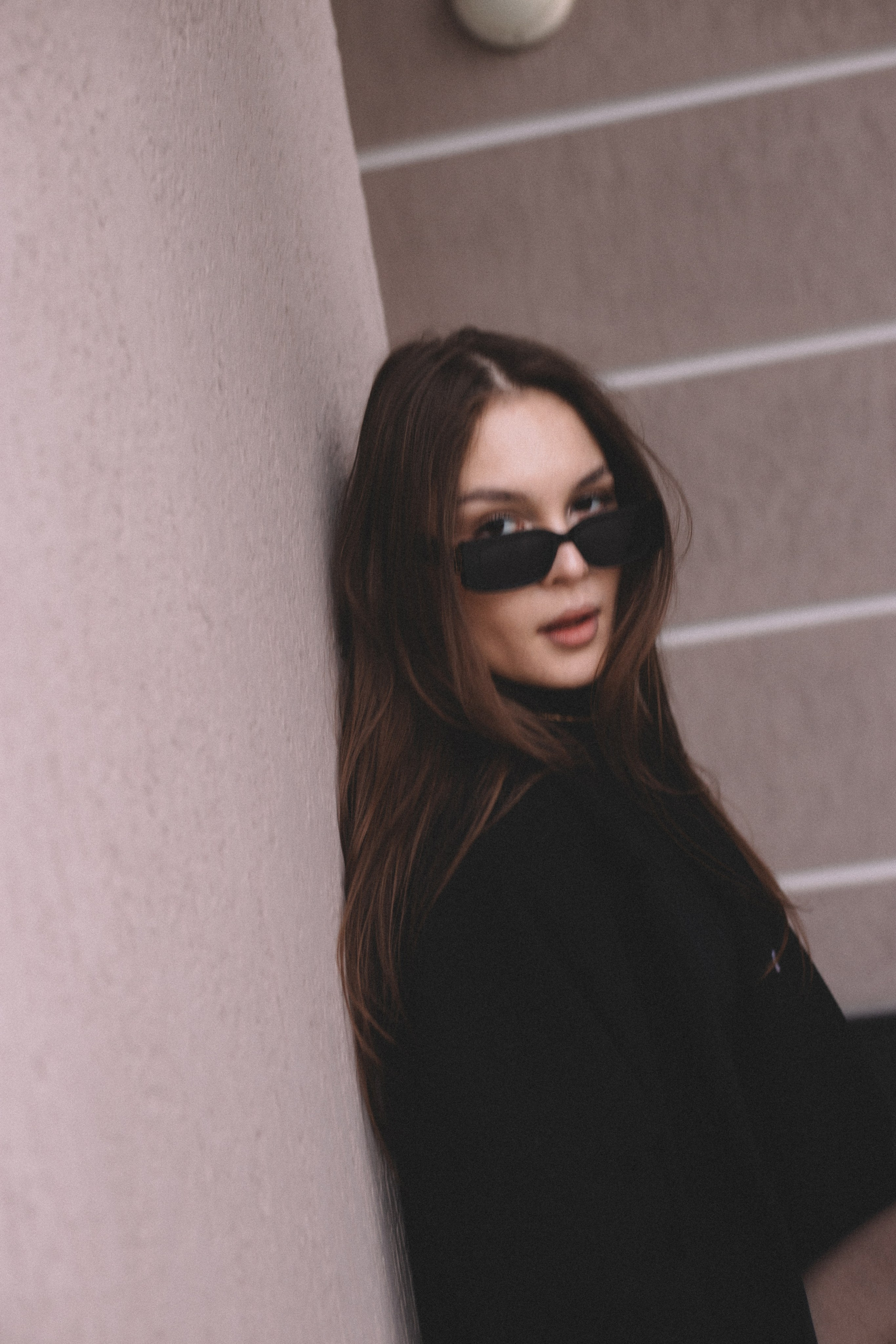 Аня. Фотограф для различных событий, проектов, маркетплейсов, сайтов и мероприятий в Екатеринбурге