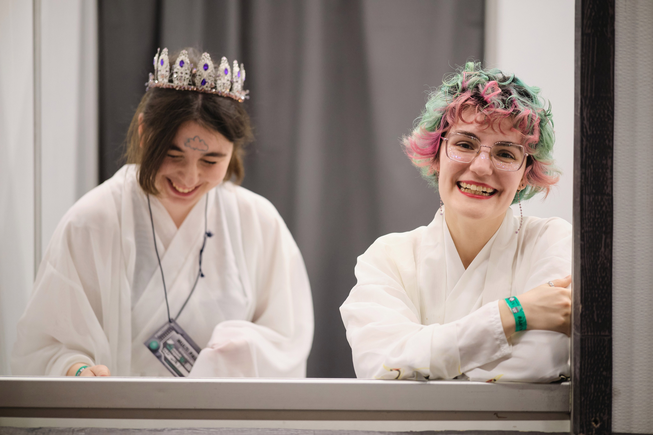 Тёмные материи 2024. Репортажный фотограф Дмитрий Литвинский. Минск, Беларусь, мир