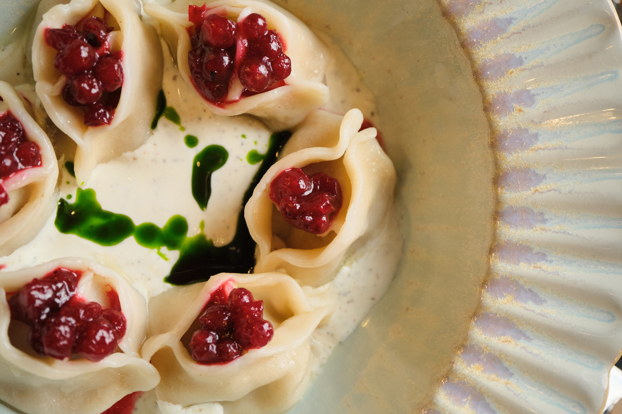 Презентация нового меню ресторана Veras и Kolas. Репортажный фотограф Дмитрий Литвинский. Минск, Беларусь, мир