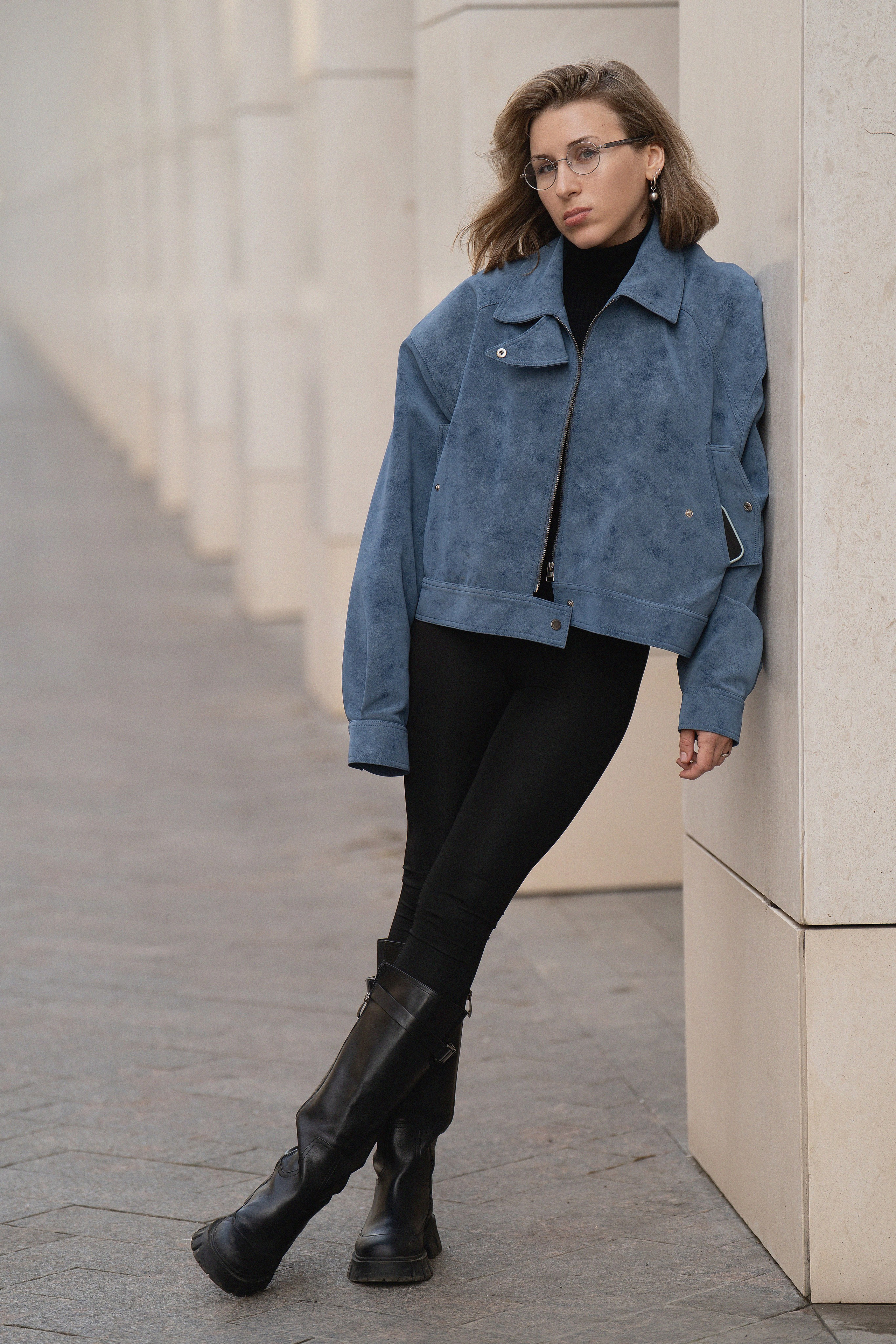 Персональные съемки. Commercial photographer Natalia Bychkova