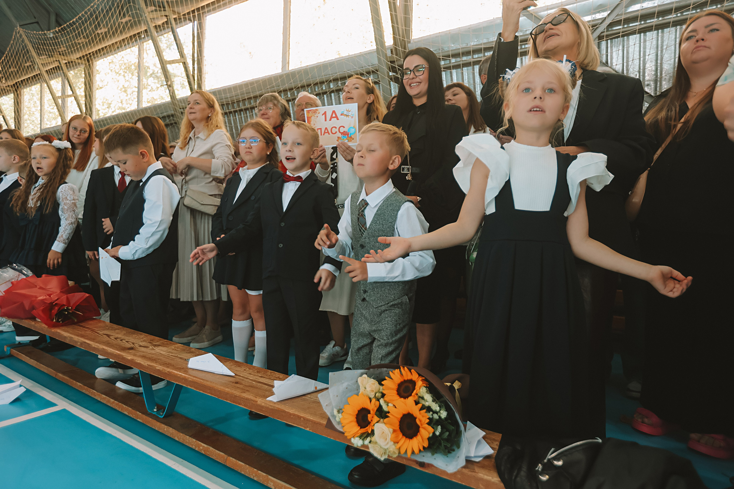 1 сентября 2025 ГРК. Семейный фотограф Тюмень, фотограф на роды Салмина Мария