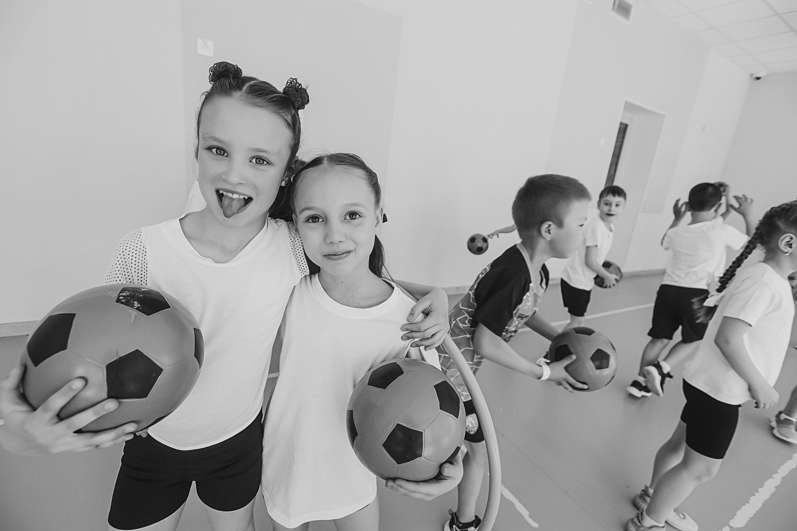 Один день в школе 1 класс. Семейный фотограф Тюмень, фотограф на роды Салмина Мария